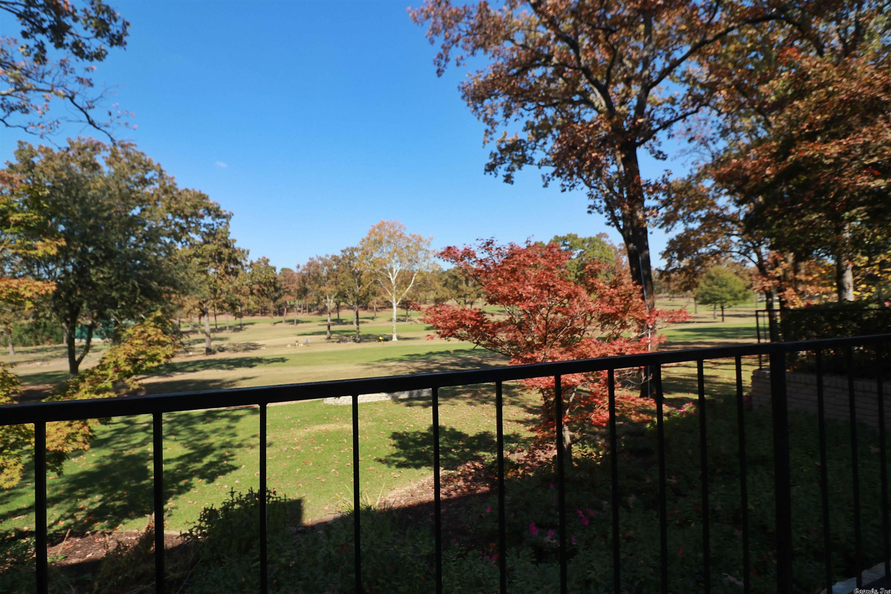 PLEASANT VALLEY - Residential