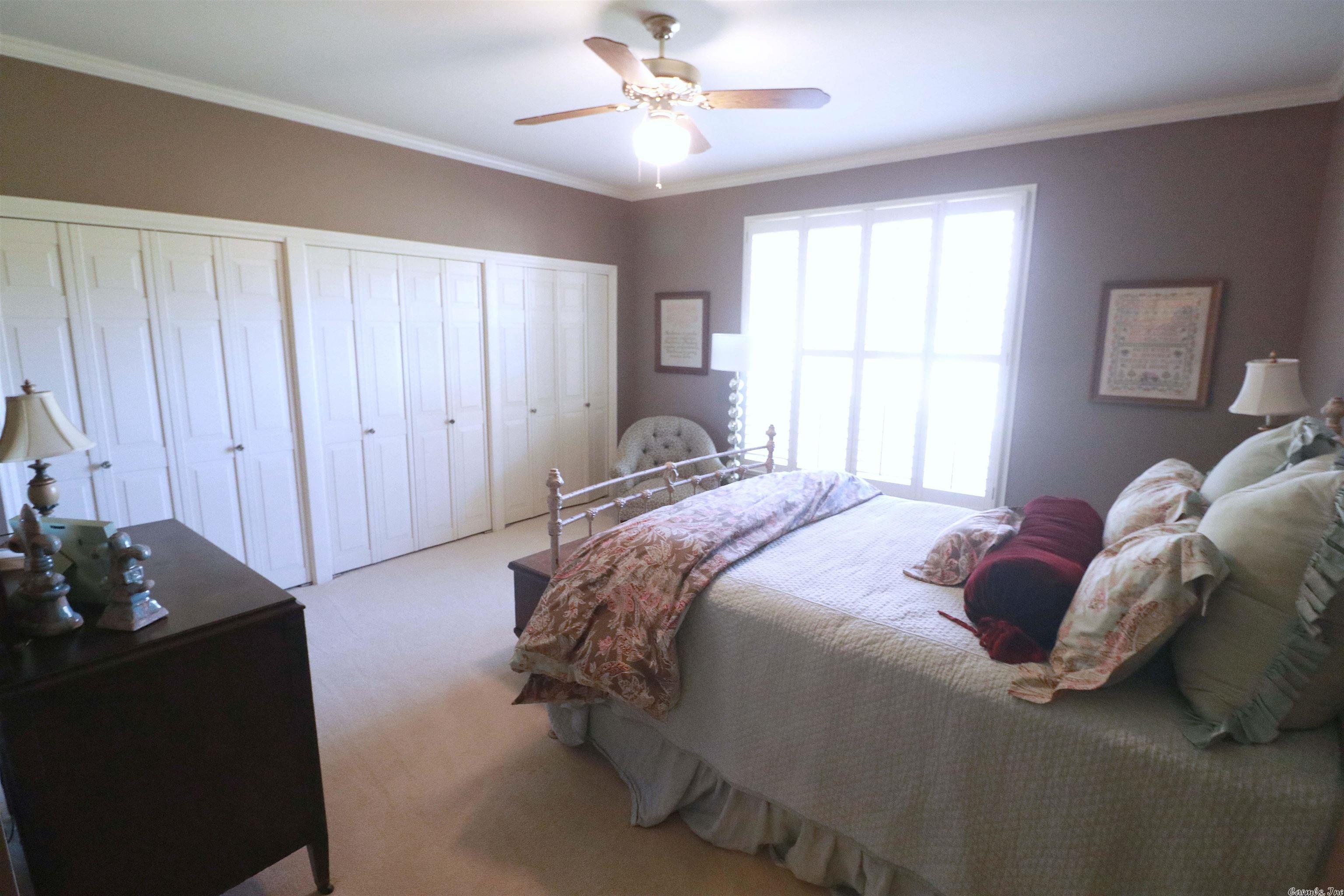 PLEASANT VALLEY - Residential