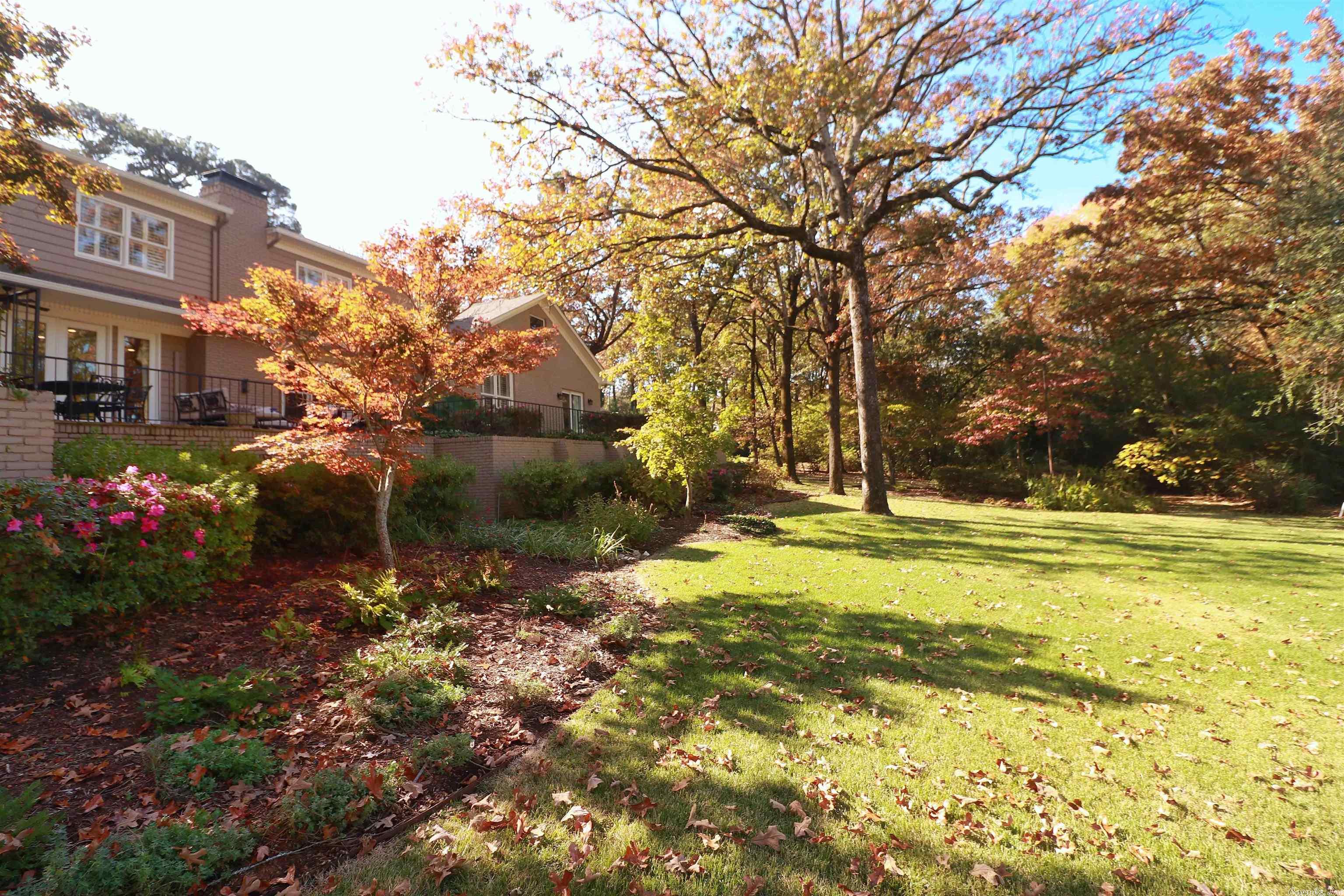 PLEASANT VALLEY - Residential