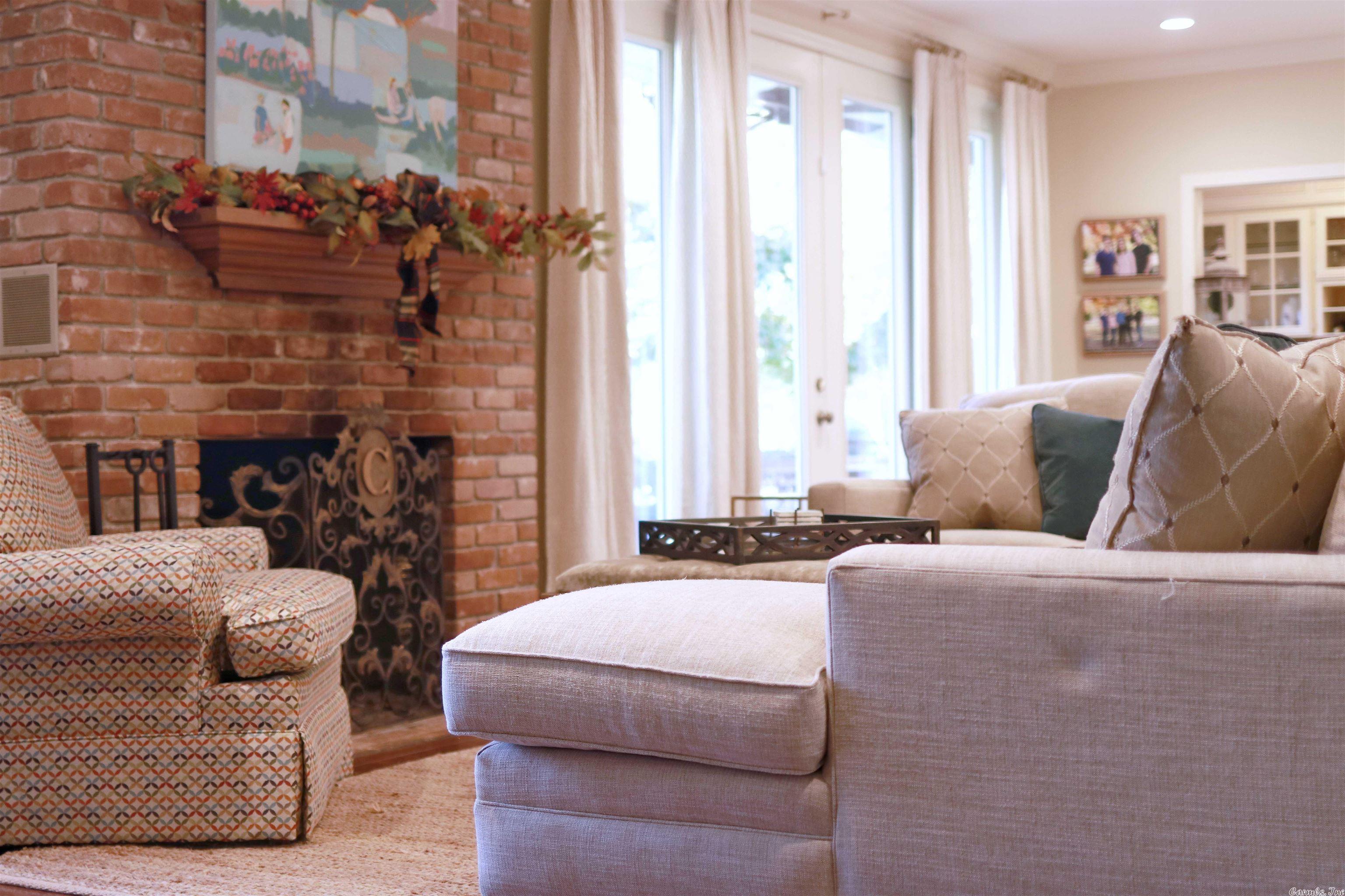 PLEASANT VALLEY - Residential