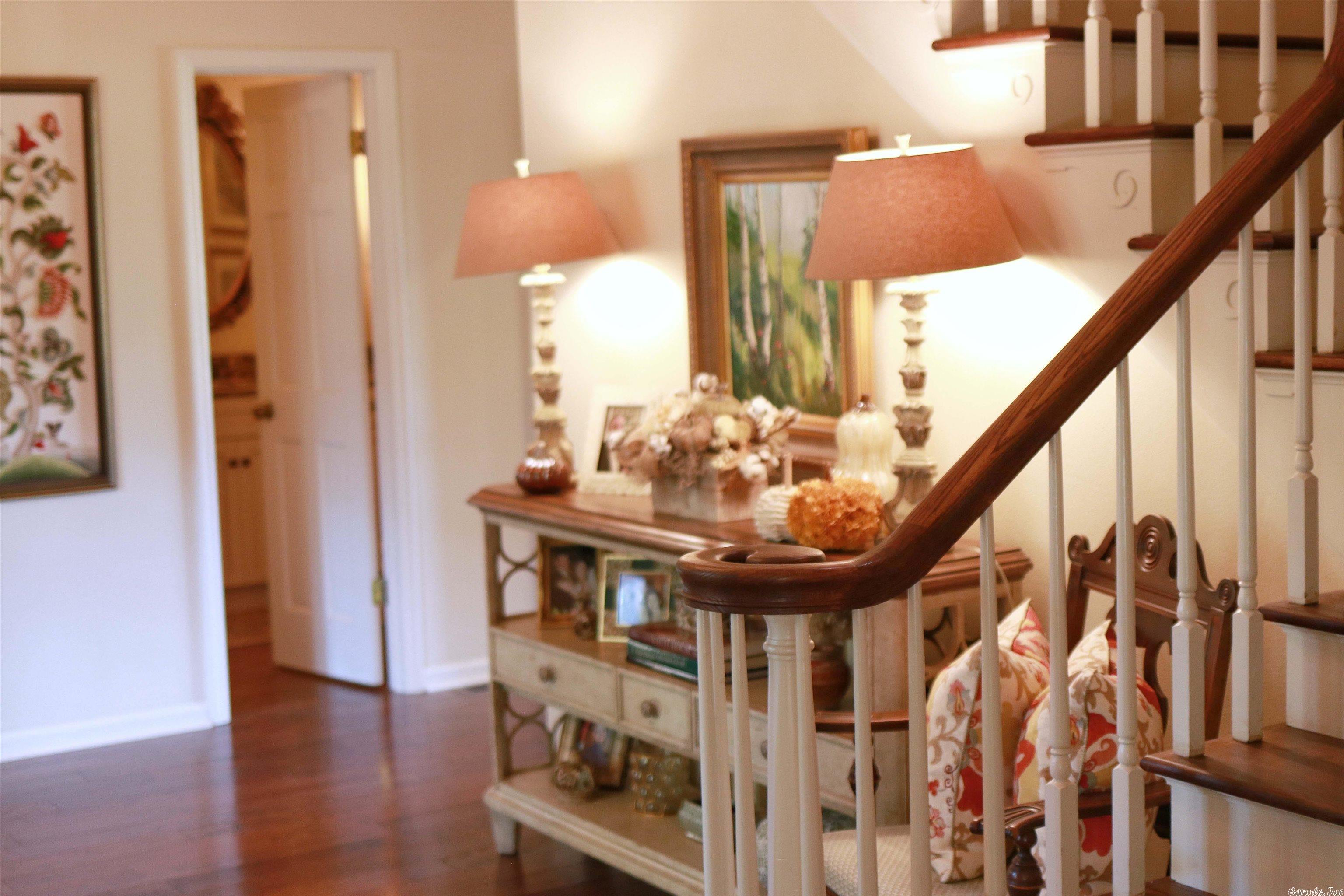 PLEASANT VALLEY - Residential