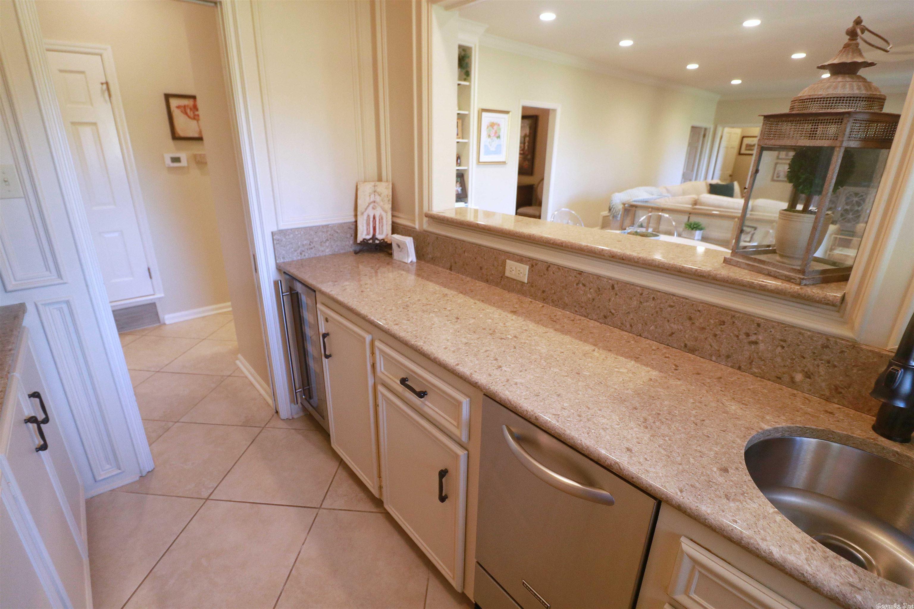 PLEASANT VALLEY - Residential