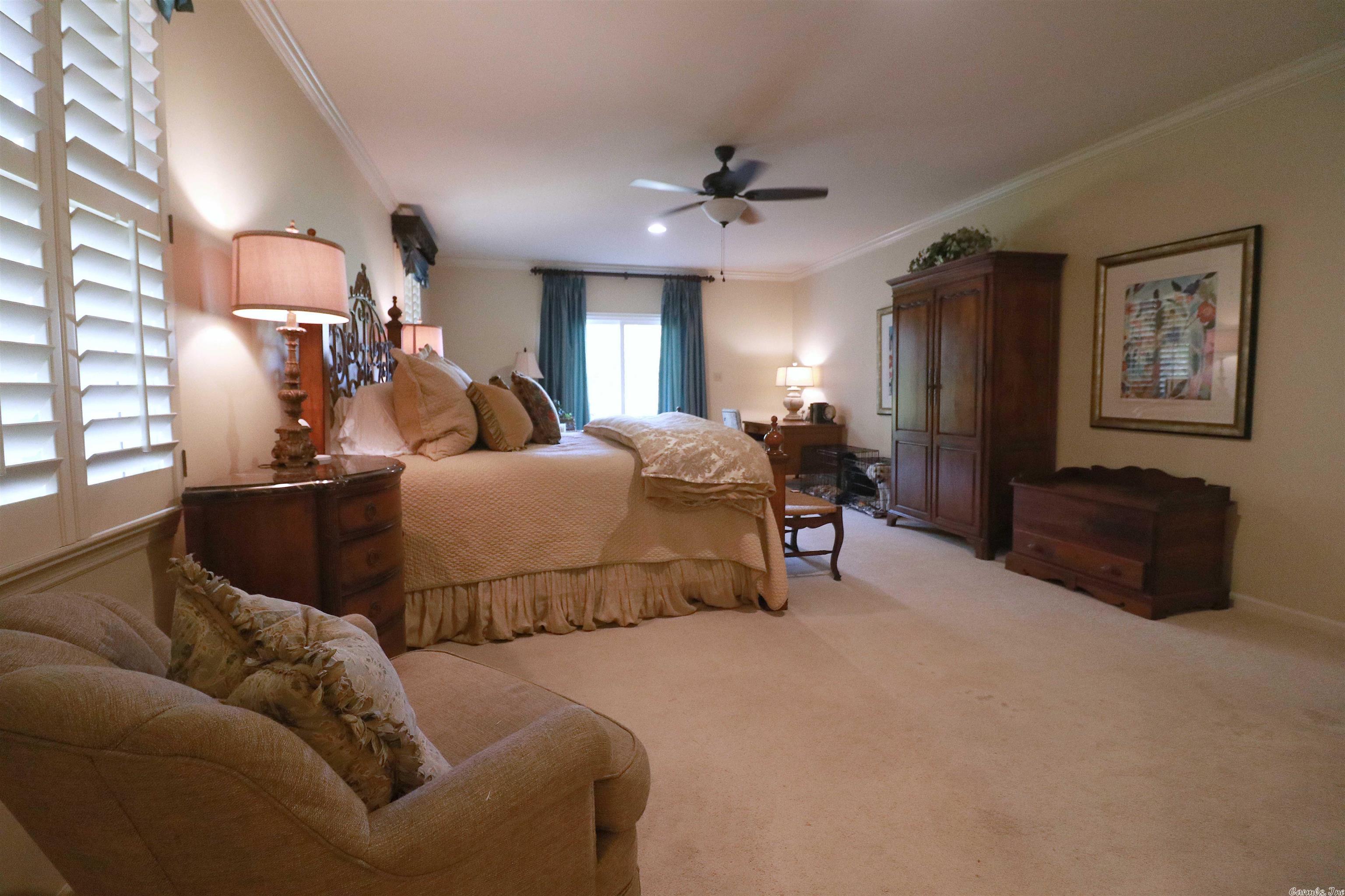 PLEASANT VALLEY - Residential