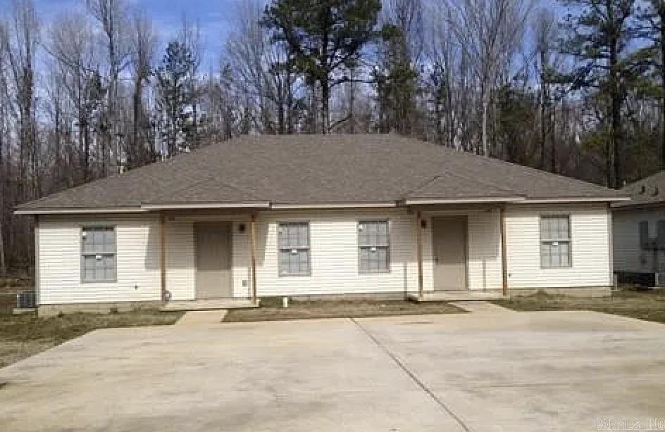 BELLEVUE - Residential