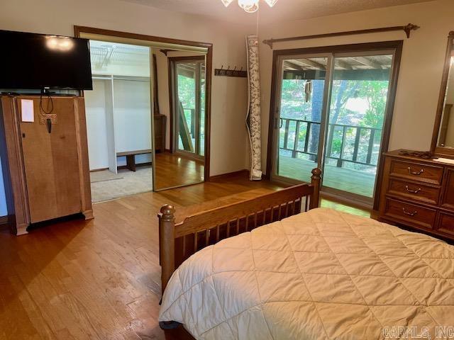 PINE VILLAGE ESTATES - Residential