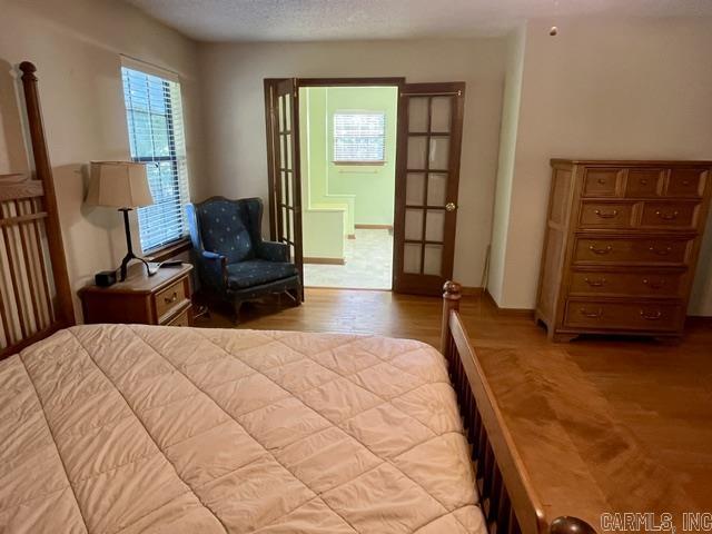 PINE VILLAGE ESTATES - Residential