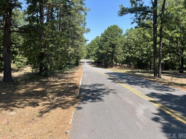 PINE VILLAGE ESTATES - Residential