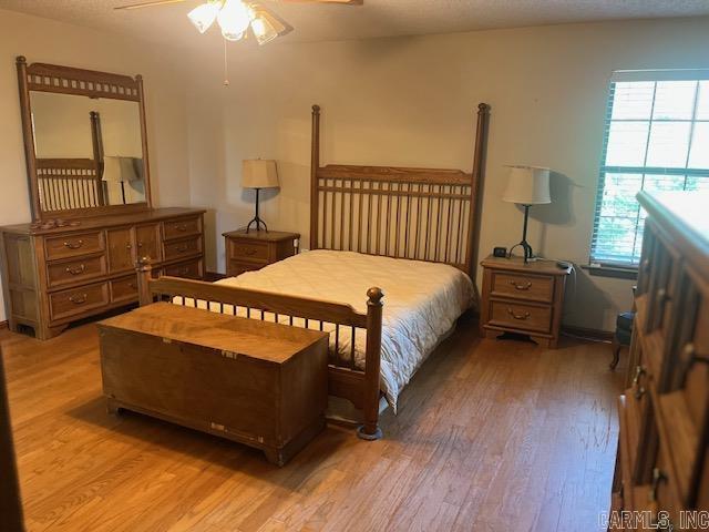 PINE VILLAGE ESTATES - Residential