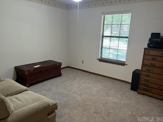 PINE VILLAGE ESTATES - Residential