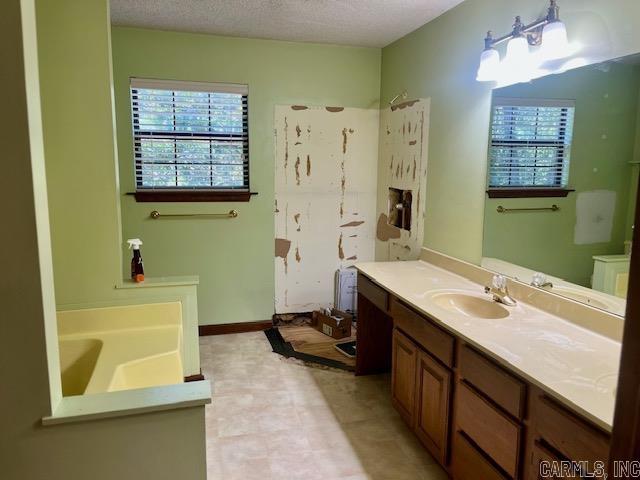 PINE VILLAGE ESTATES - Residential