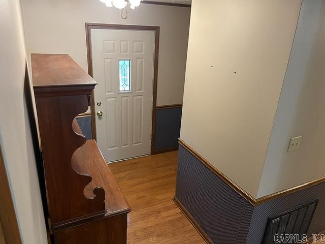 PINE VILLAGE ESTATES - Residential