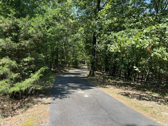 PINE VILLAGE ESTATES - Residential