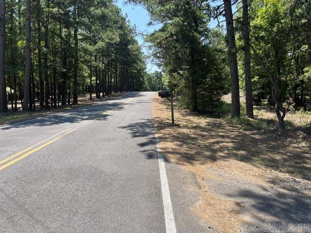 PINE VILLAGE ESTATES - Residential