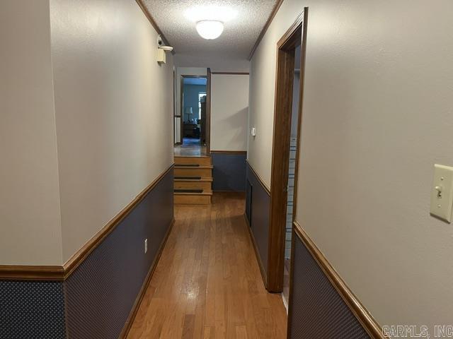 PINE VILLAGE ESTATES - Residential