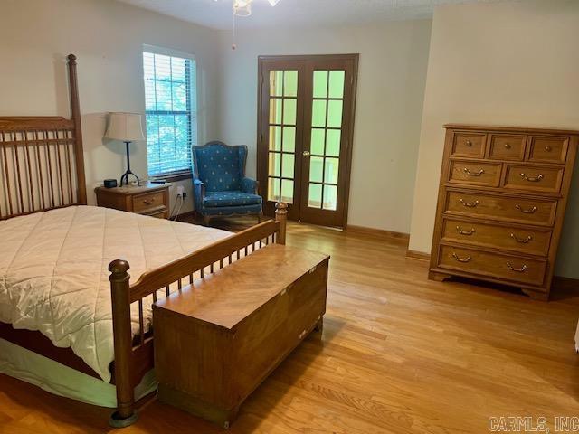 PINE VILLAGE ESTATES - Residential