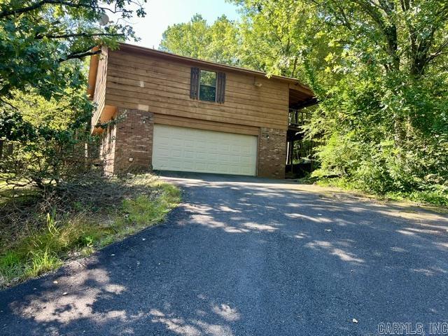 PINE VILLAGE ESTATES - Residential