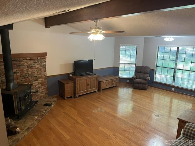 PINE VILLAGE ESTATES - Residential