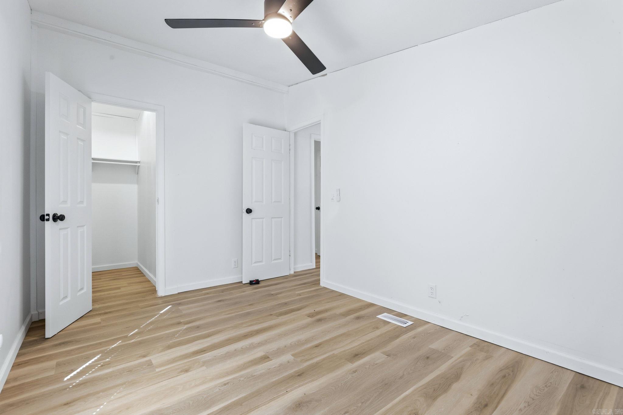 BRYANT ESTATES - Residential