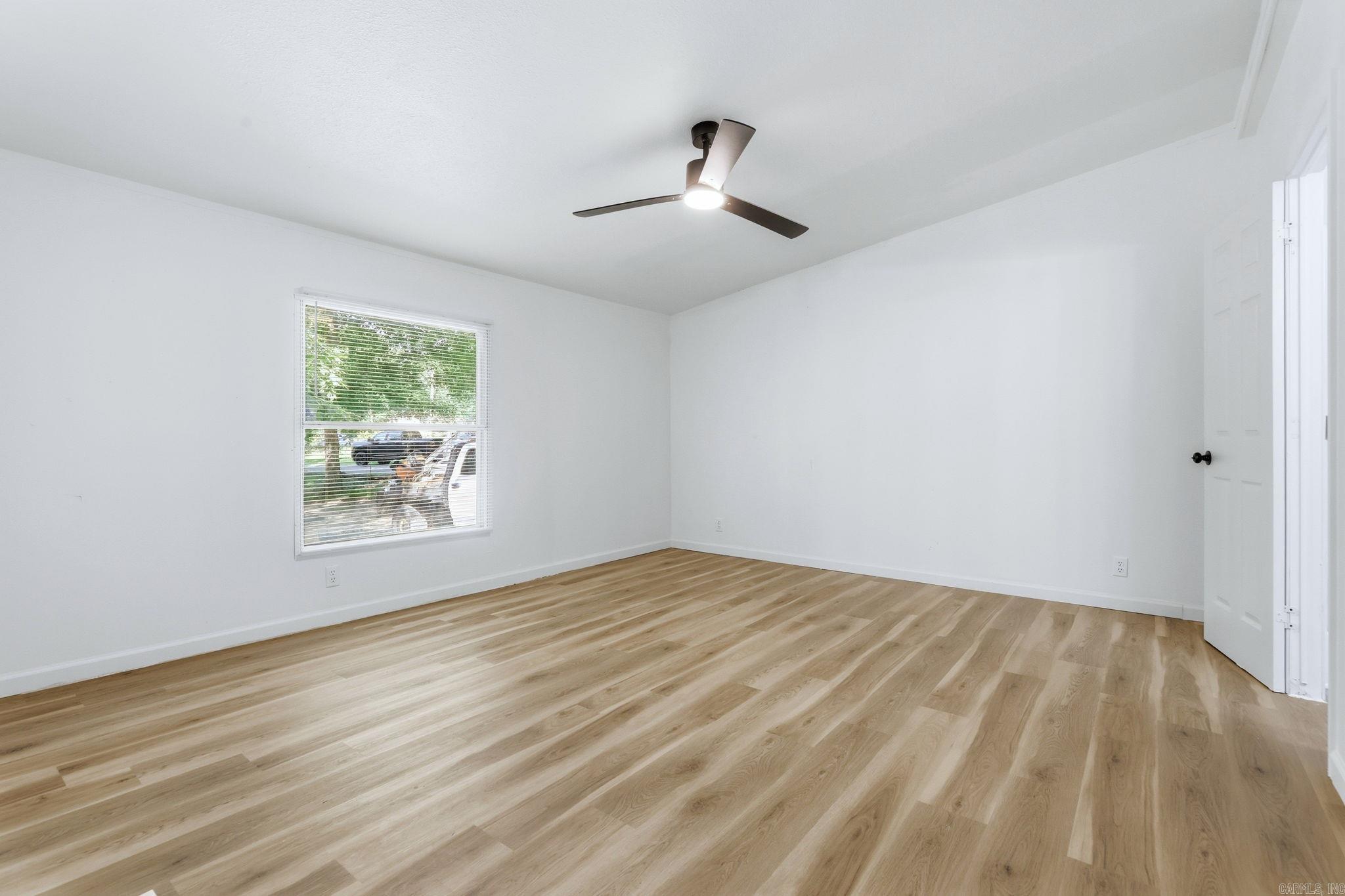BRYANT ESTATES - Residential