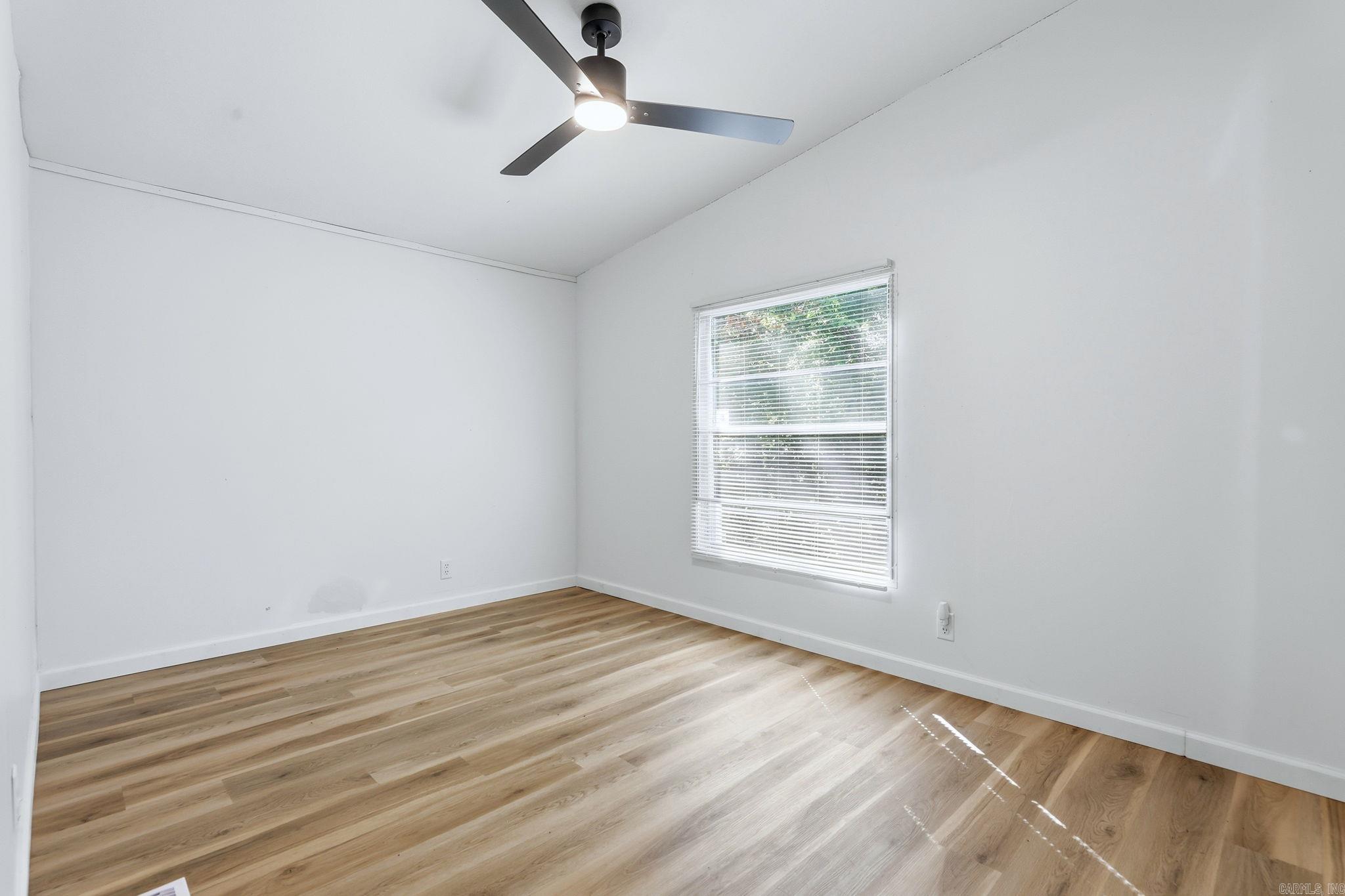 BRYANT ESTATES - Residential