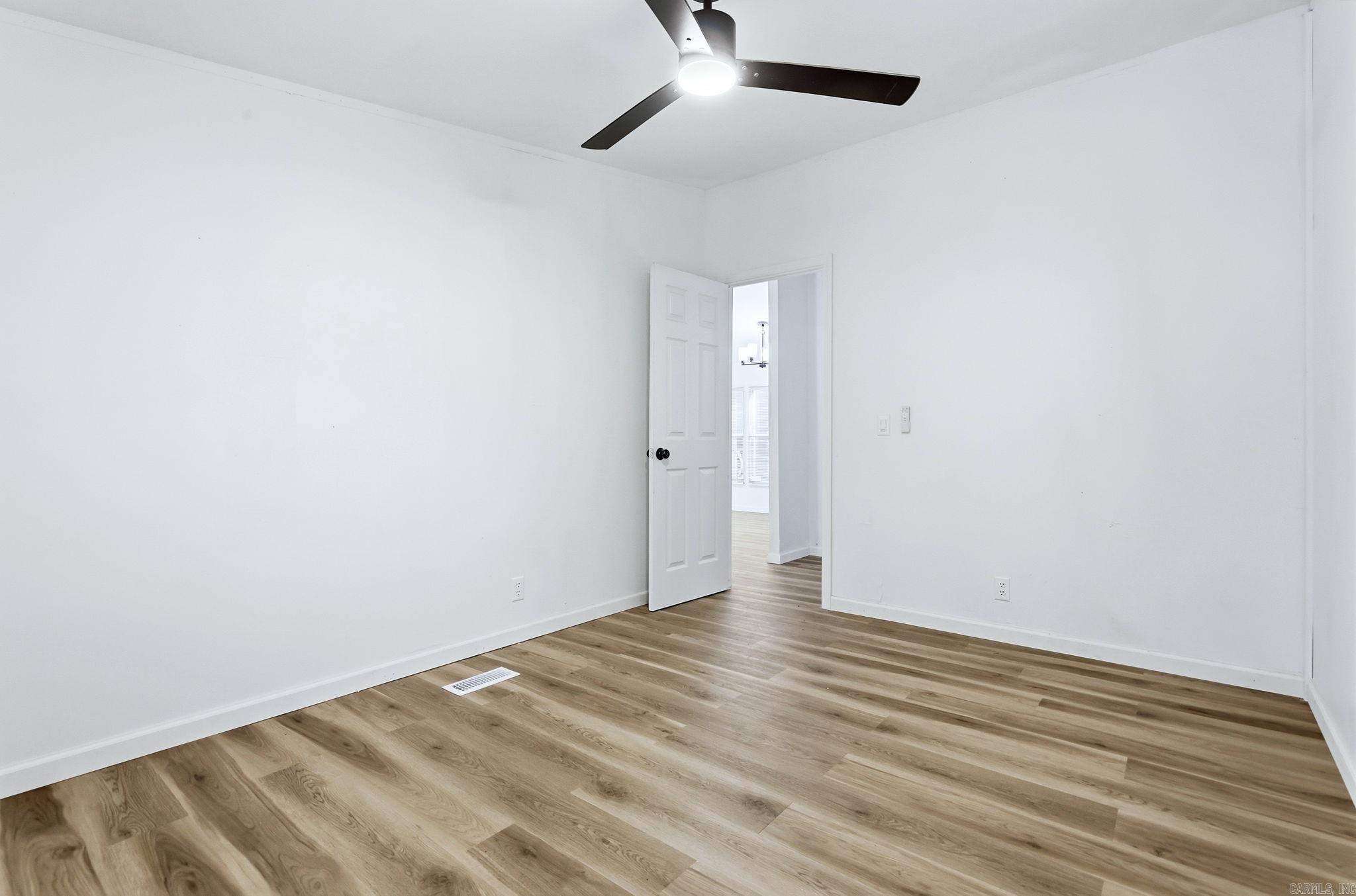 BRYANT ESTATES - Residential