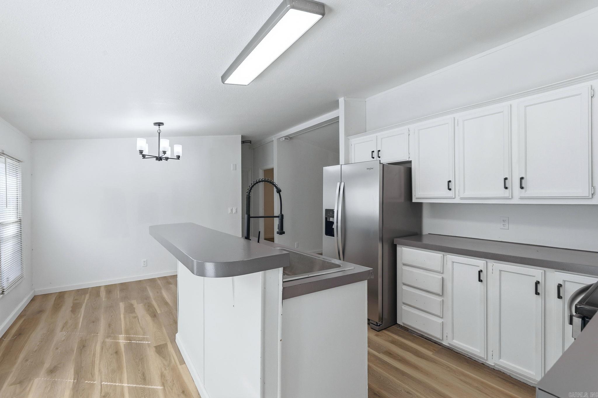 BRYANT ESTATES - Residential