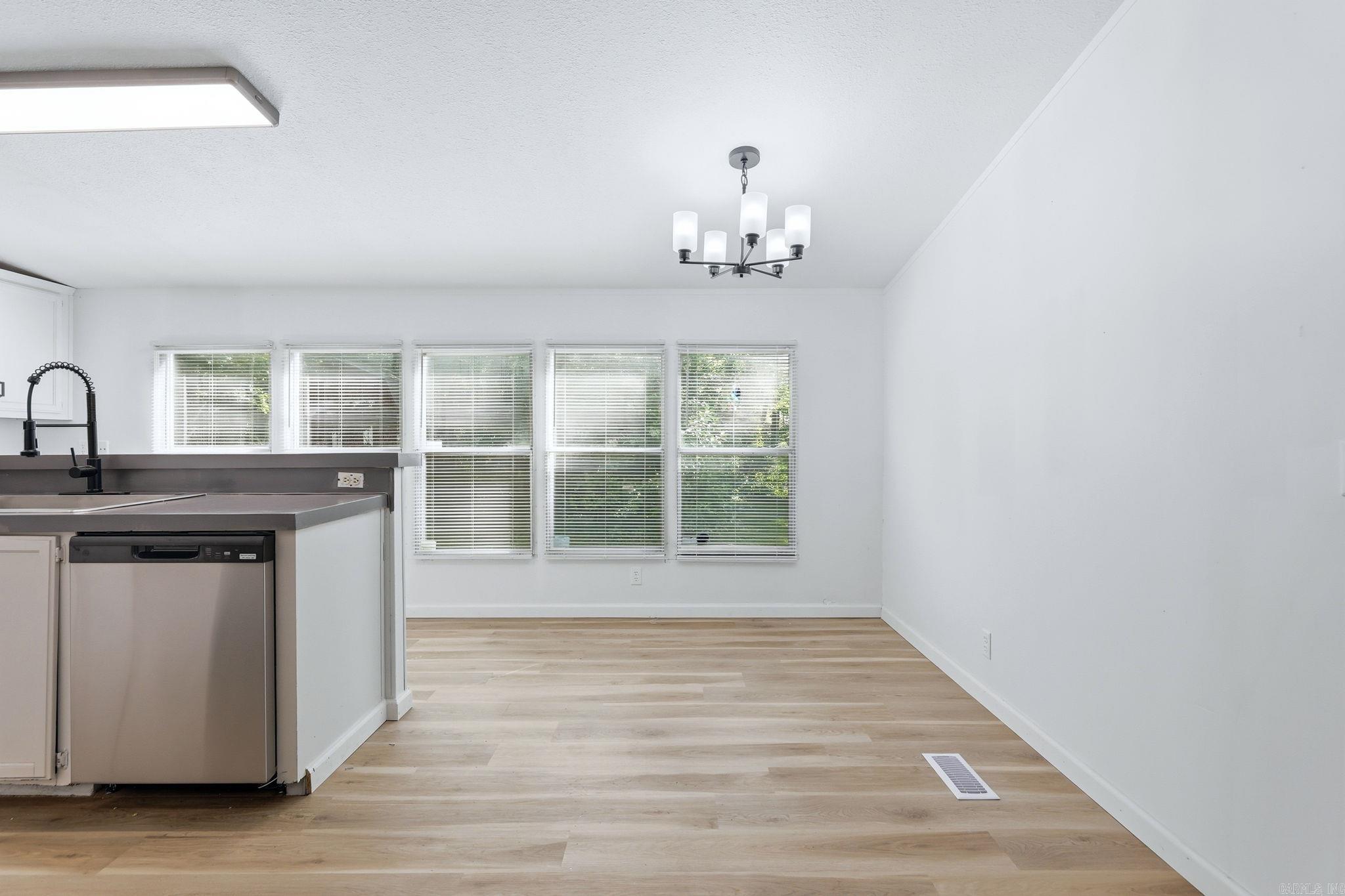 BRYANT ESTATES - Residential