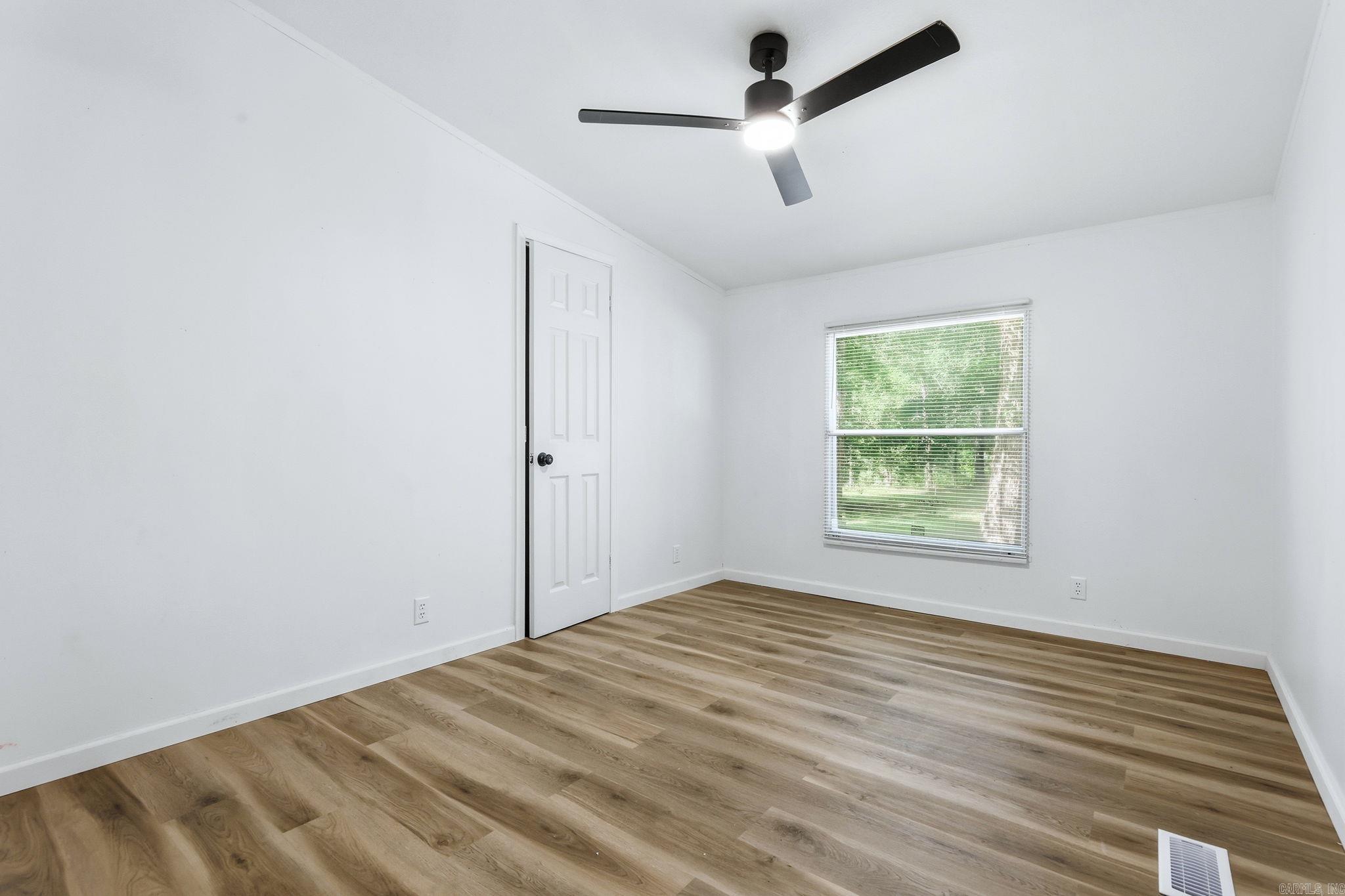 BRYANT ESTATES - Residential