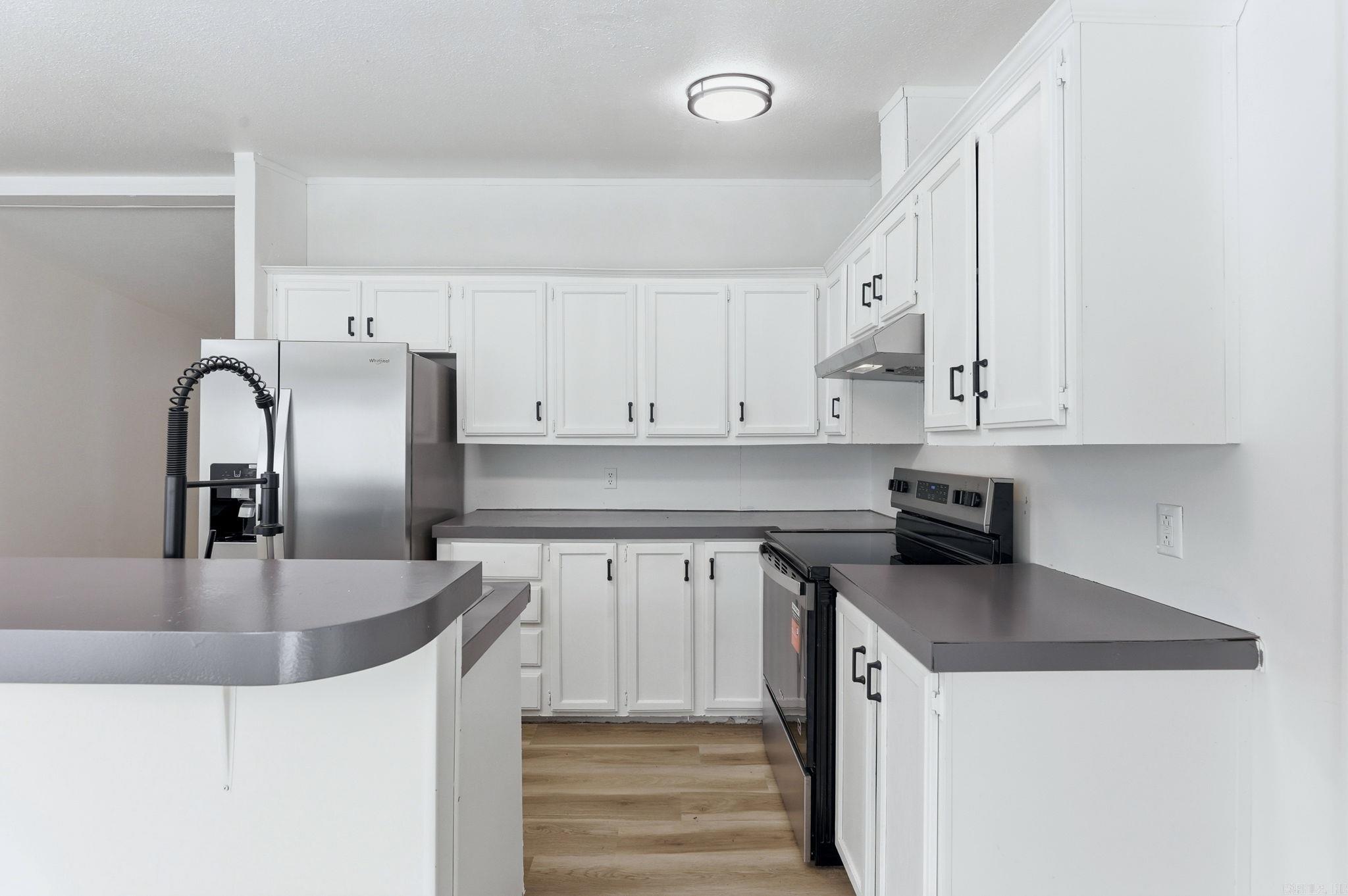BRYANT ESTATES - Residential