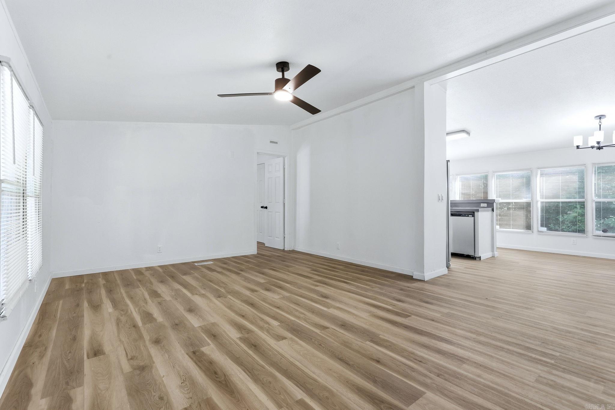 BRYANT ESTATES - Residential