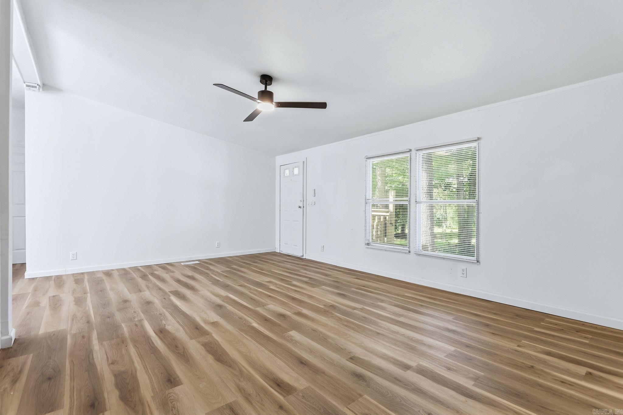 BRYANT ESTATES - Residential