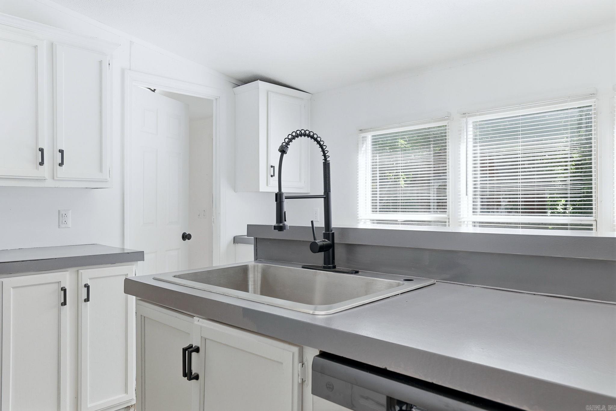 BRYANT ESTATES - Residential