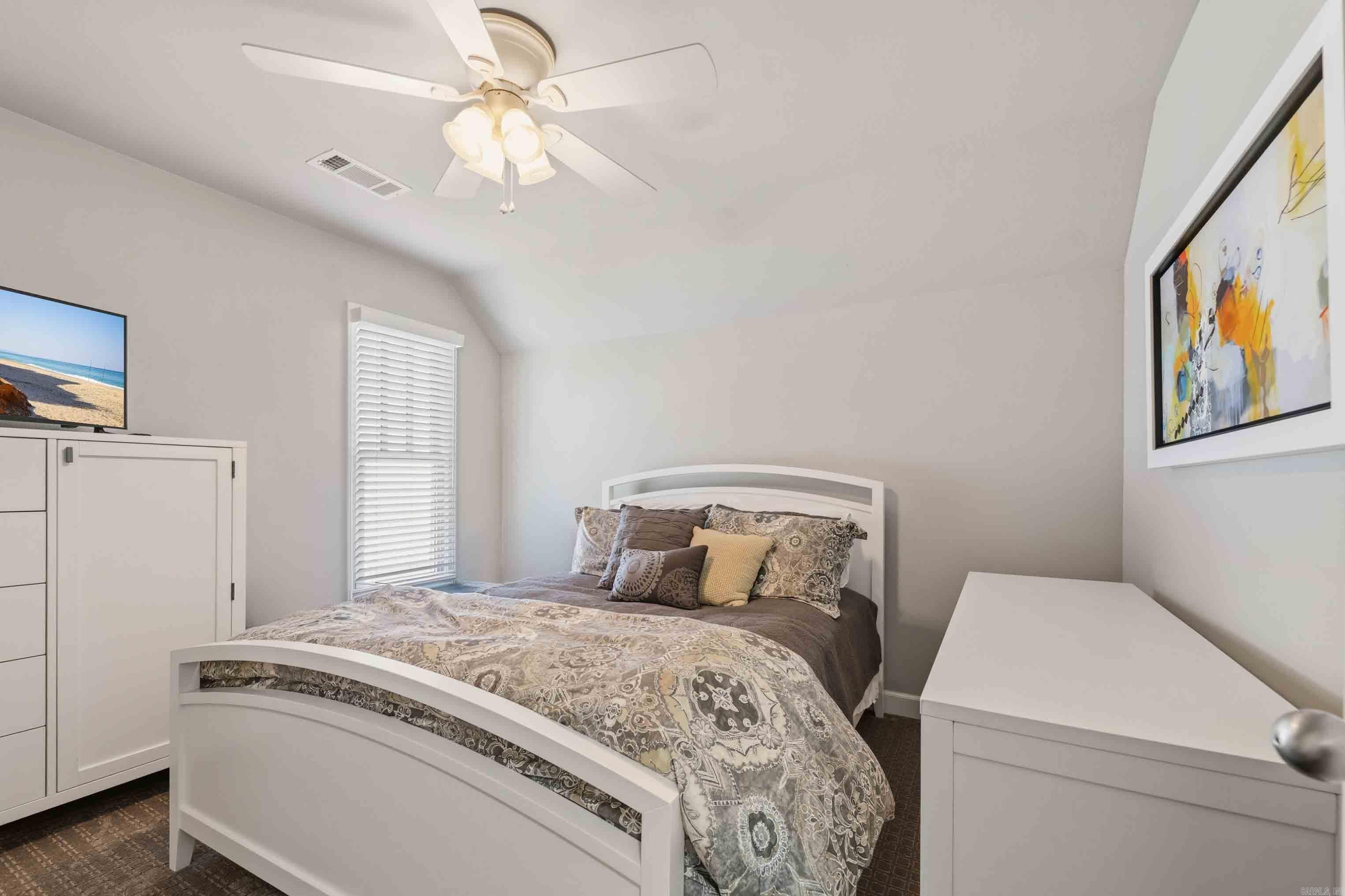 BRIGHTON POINTE - Residential