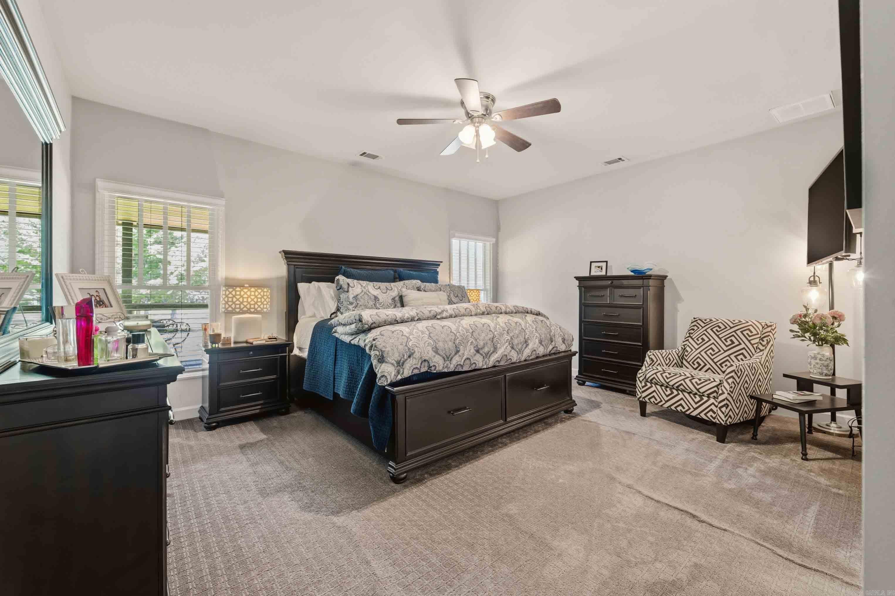 BRIGHTON POINTE - Residential