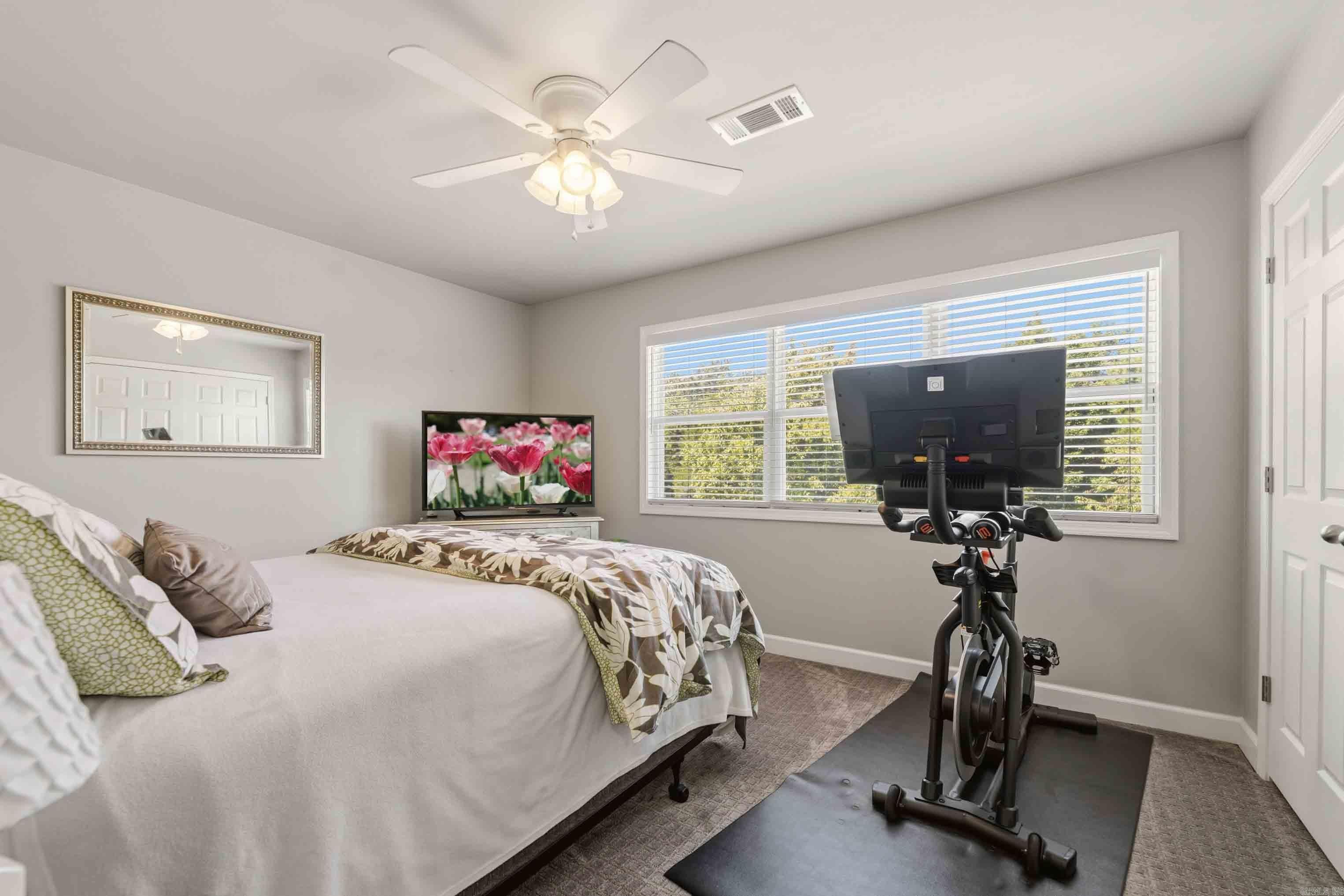BRIGHTON POINTE - Residential