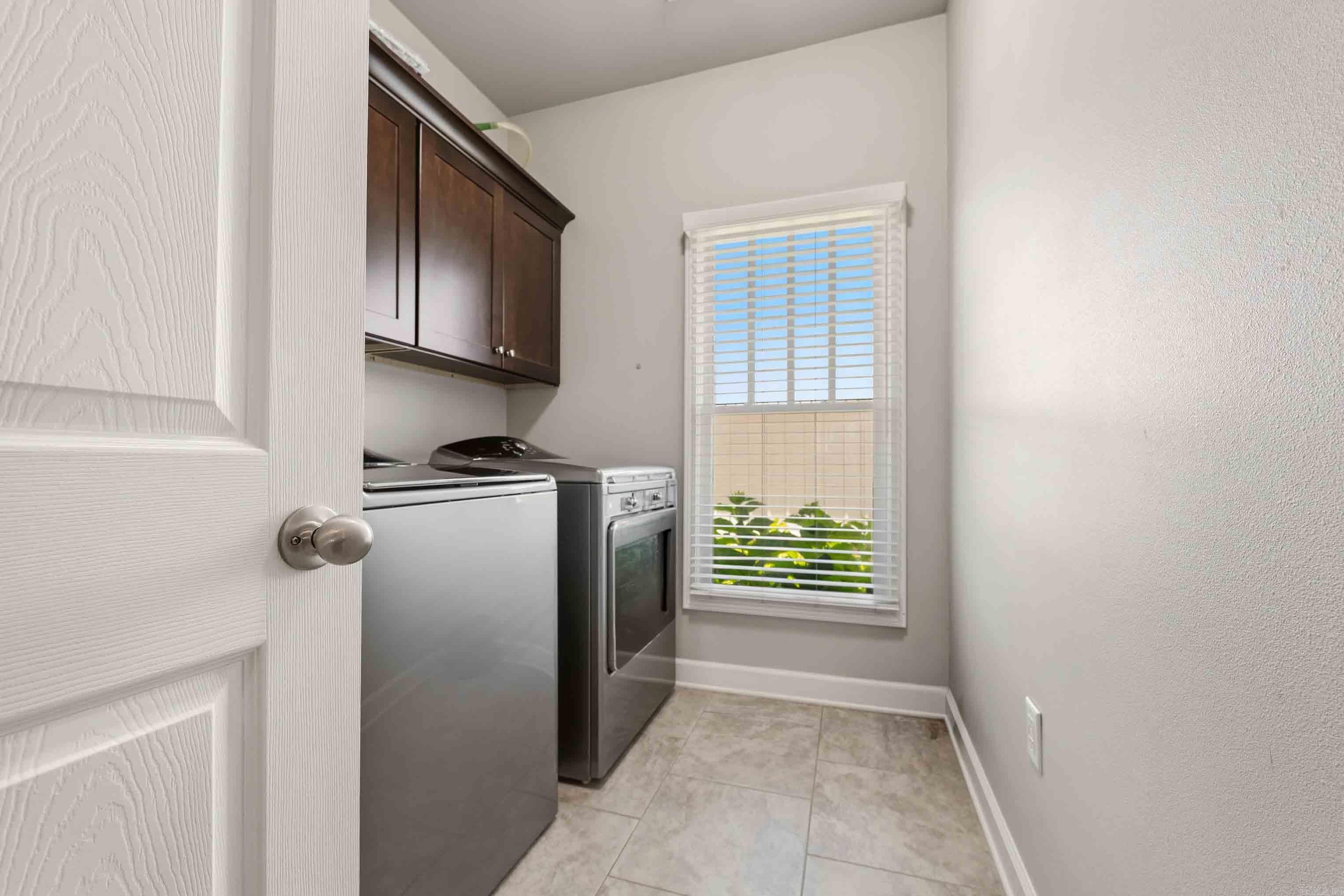 BRIGHTON POINTE - Residential