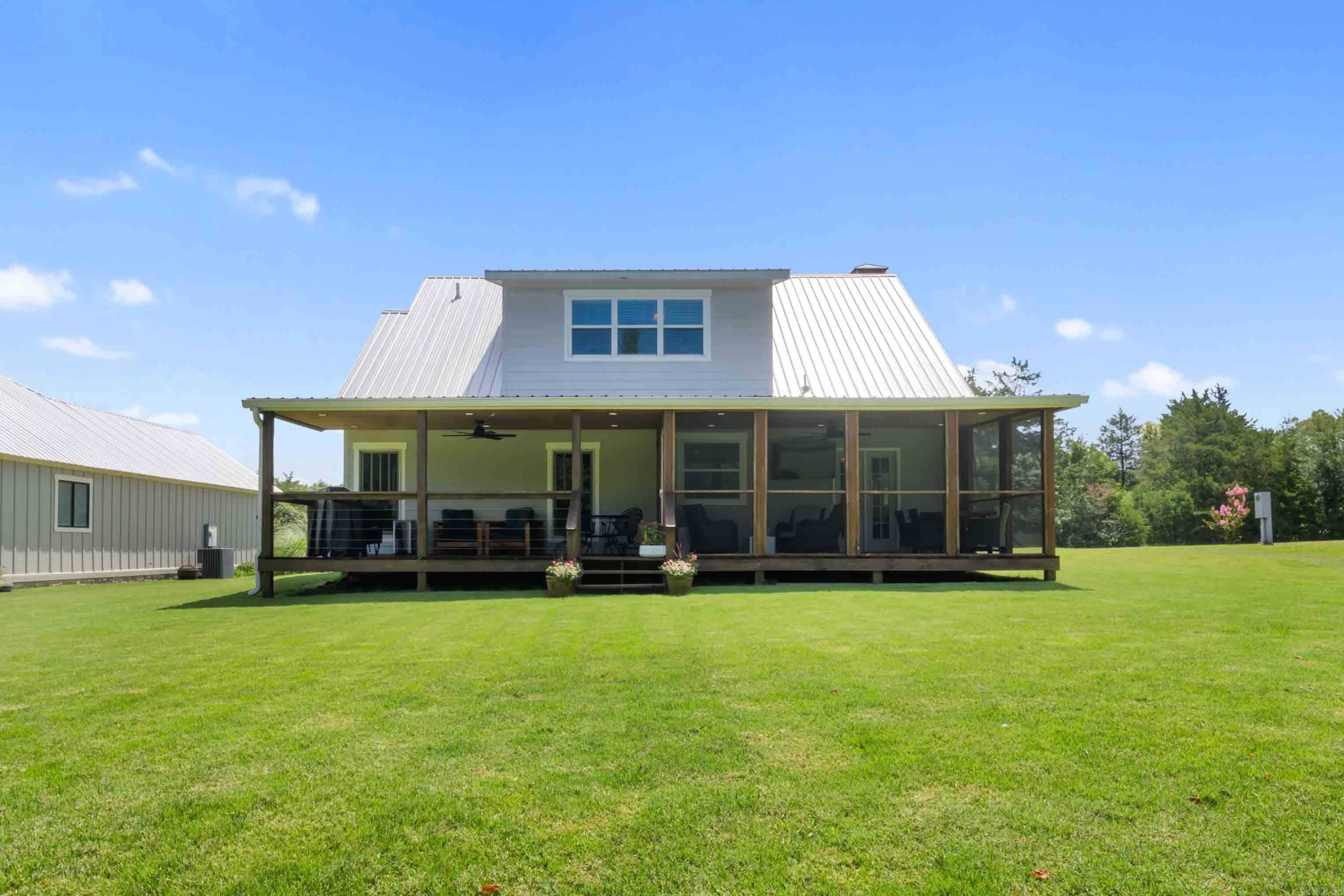 BRIGHTON POINTE - Residential