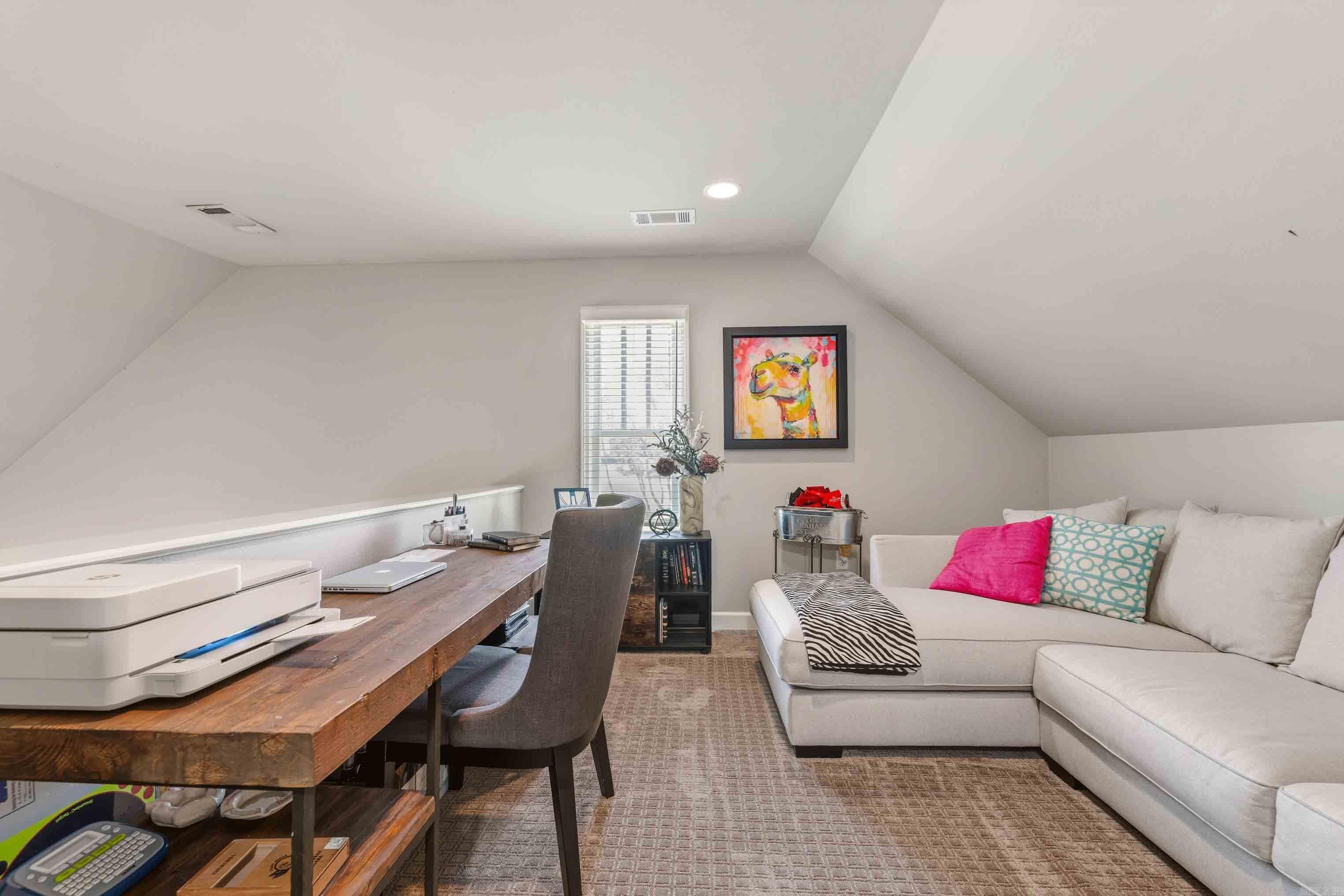 BRIGHTON POINTE - Residential