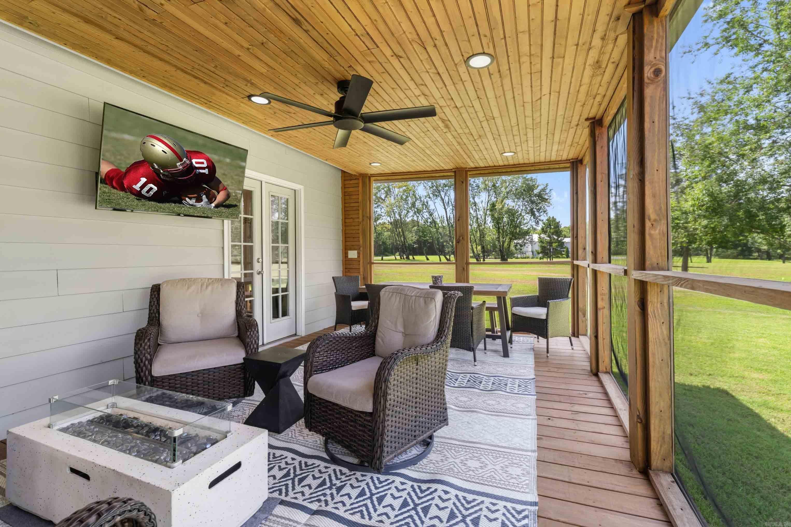 BRIGHTON POINTE - Residential