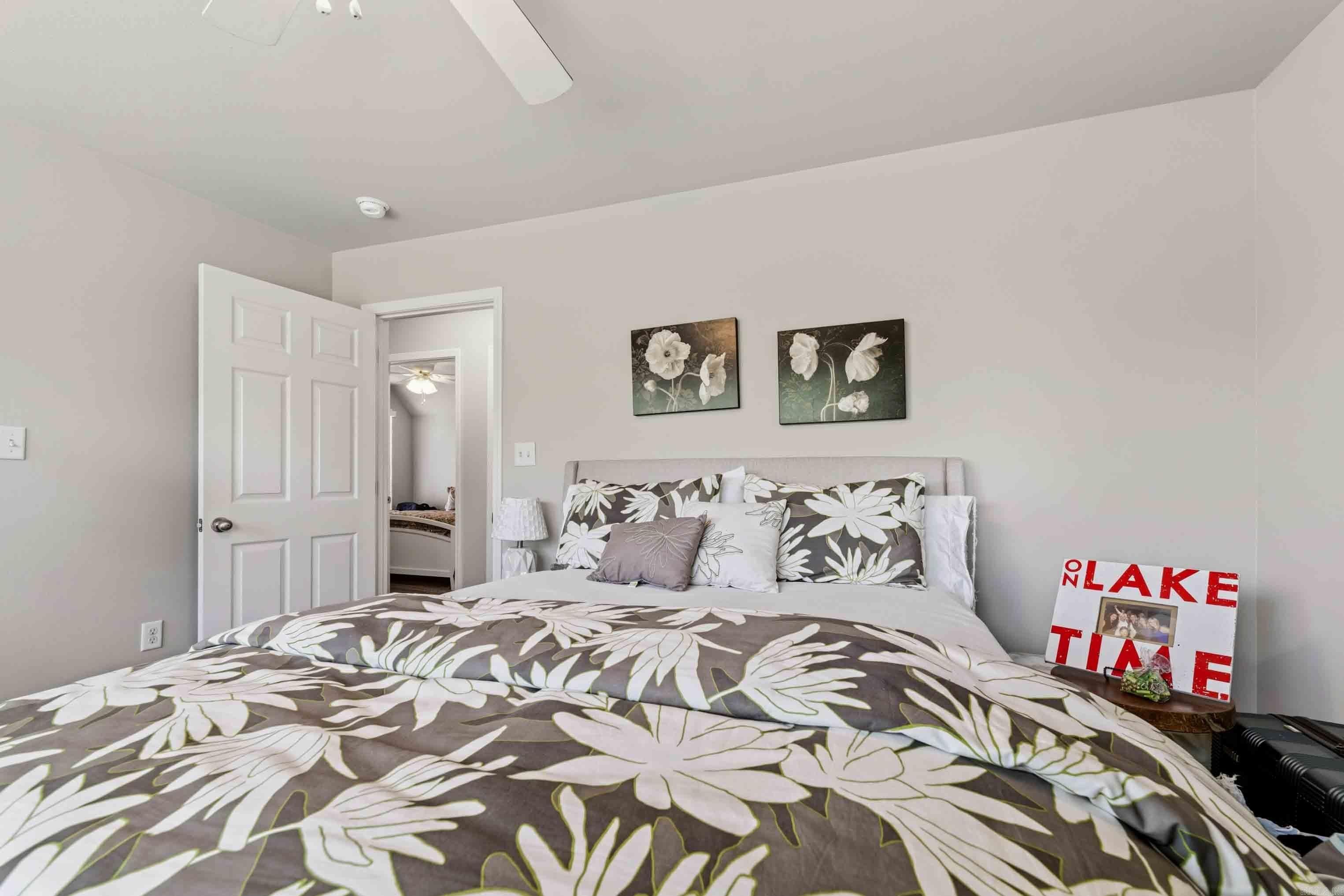 BRIGHTON POINTE - Residential