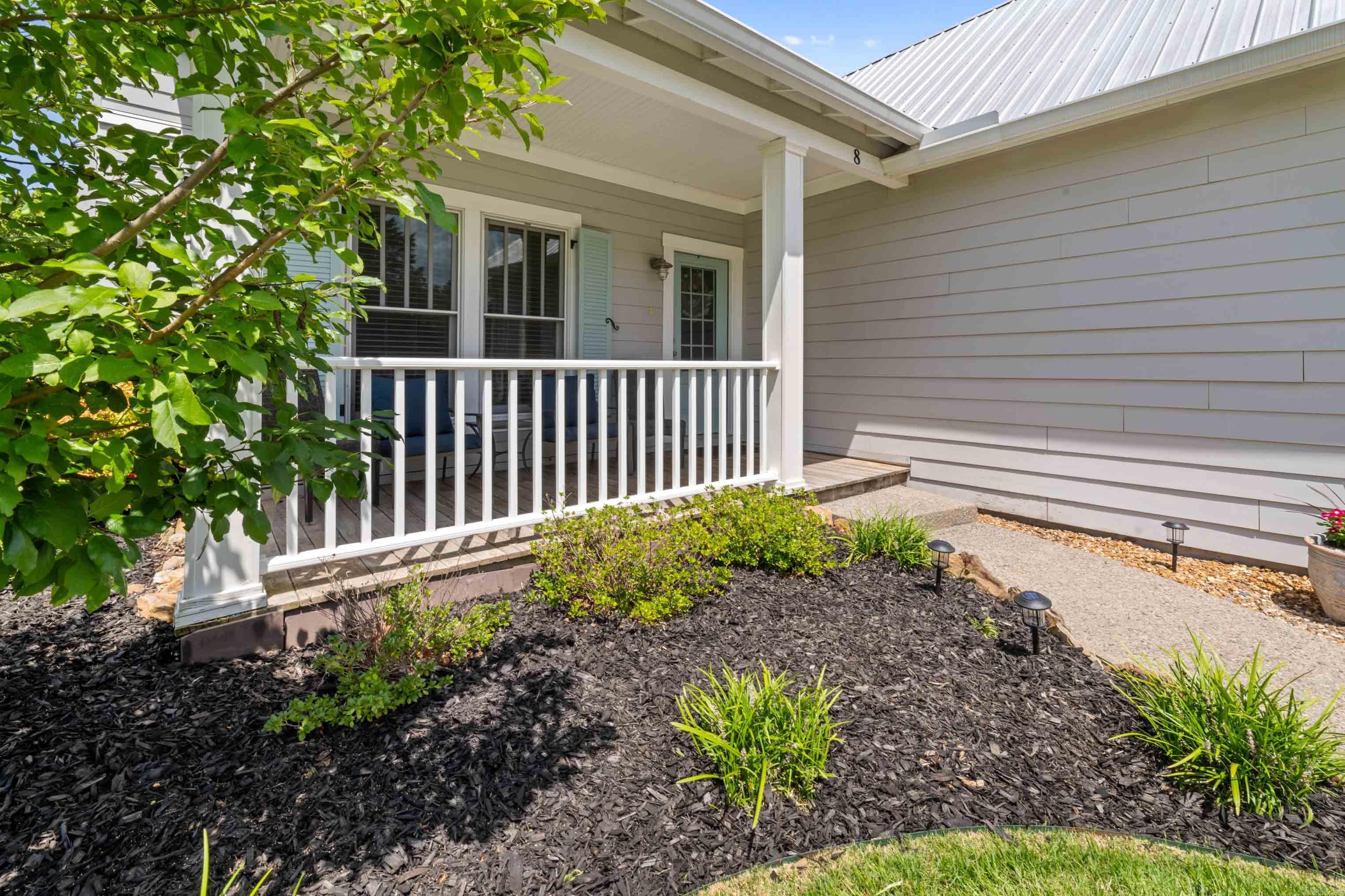 BRIGHTON POINTE - Residential