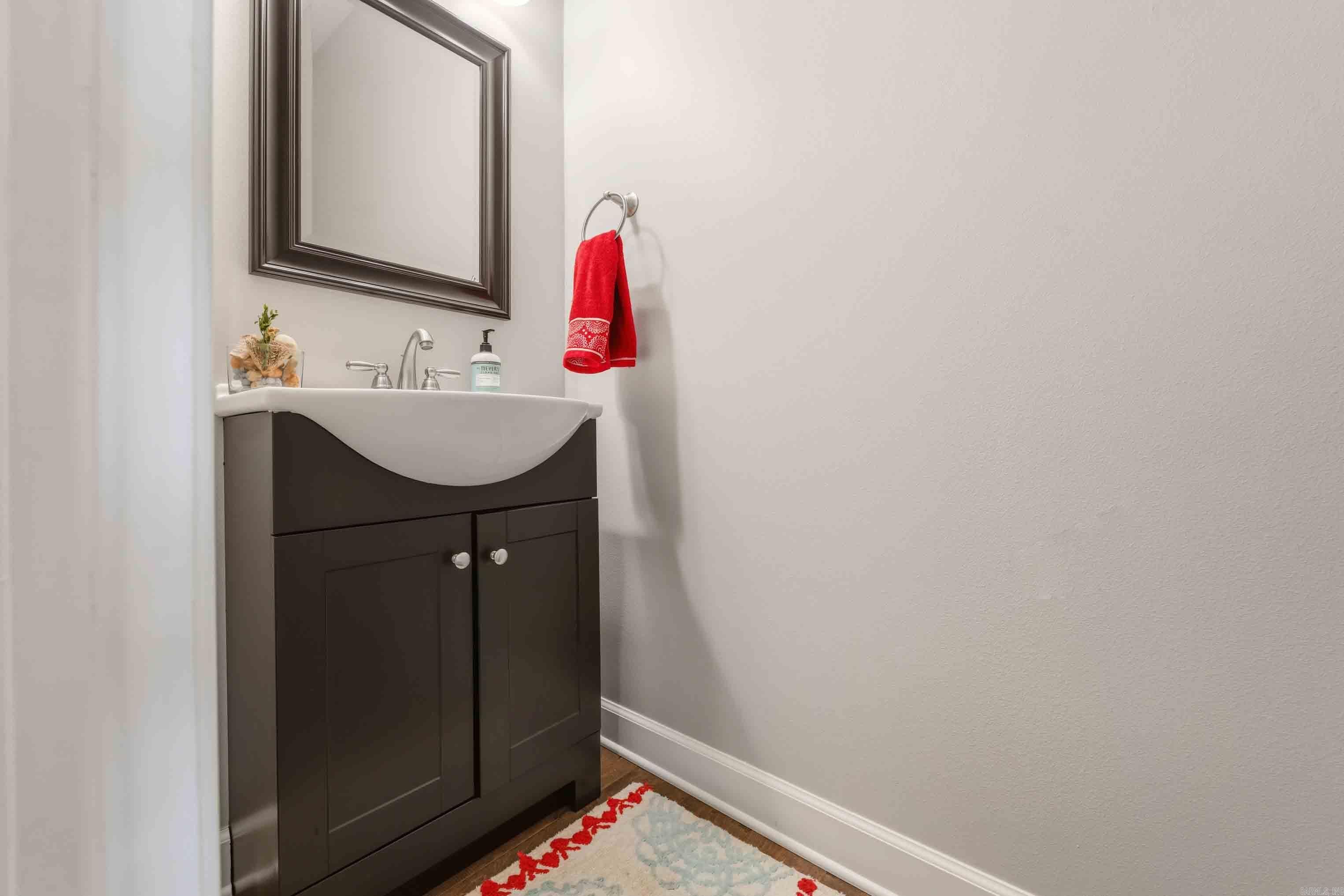BRIGHTON POINTE - Residential
