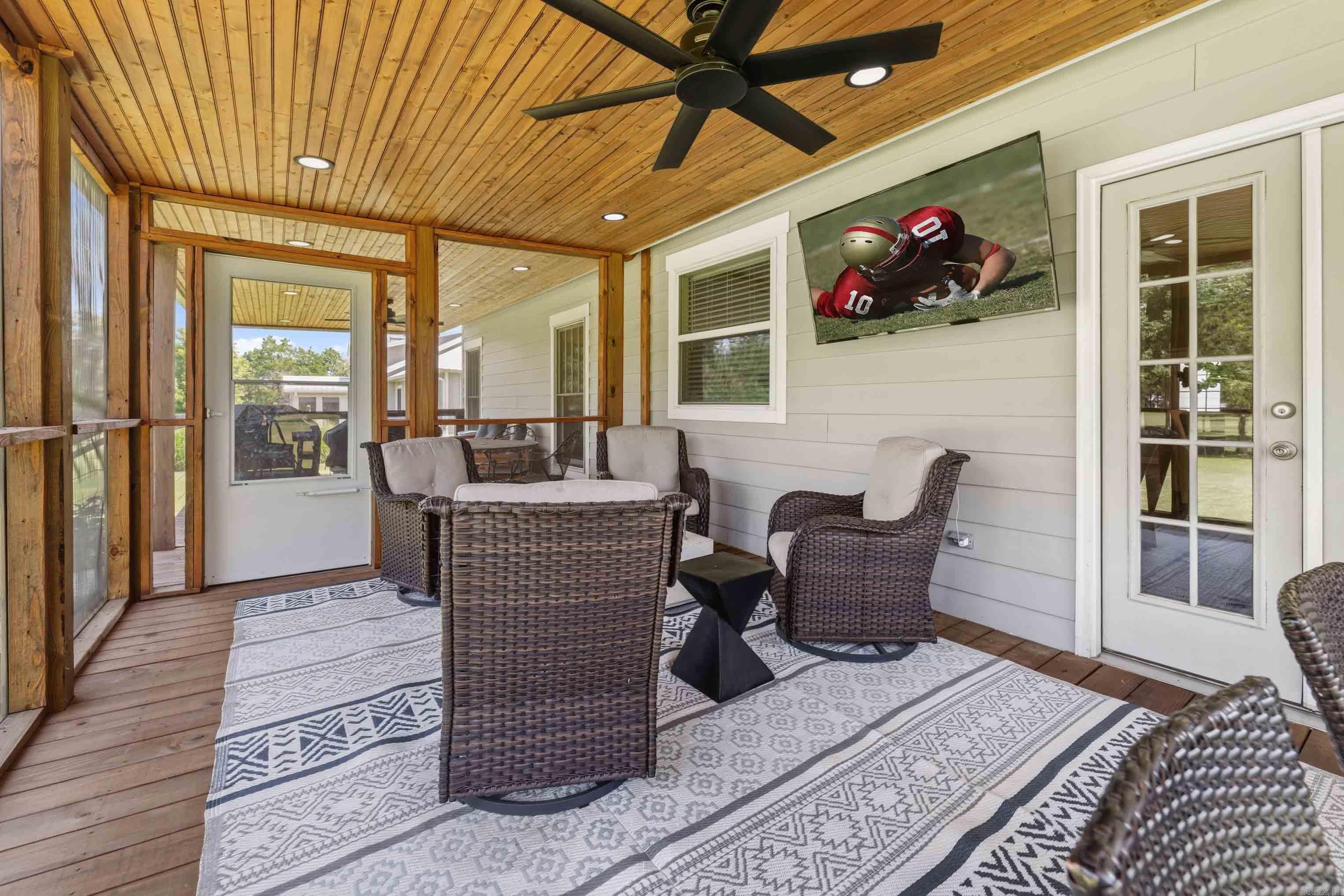 BRIGHTON POINTE - Residential