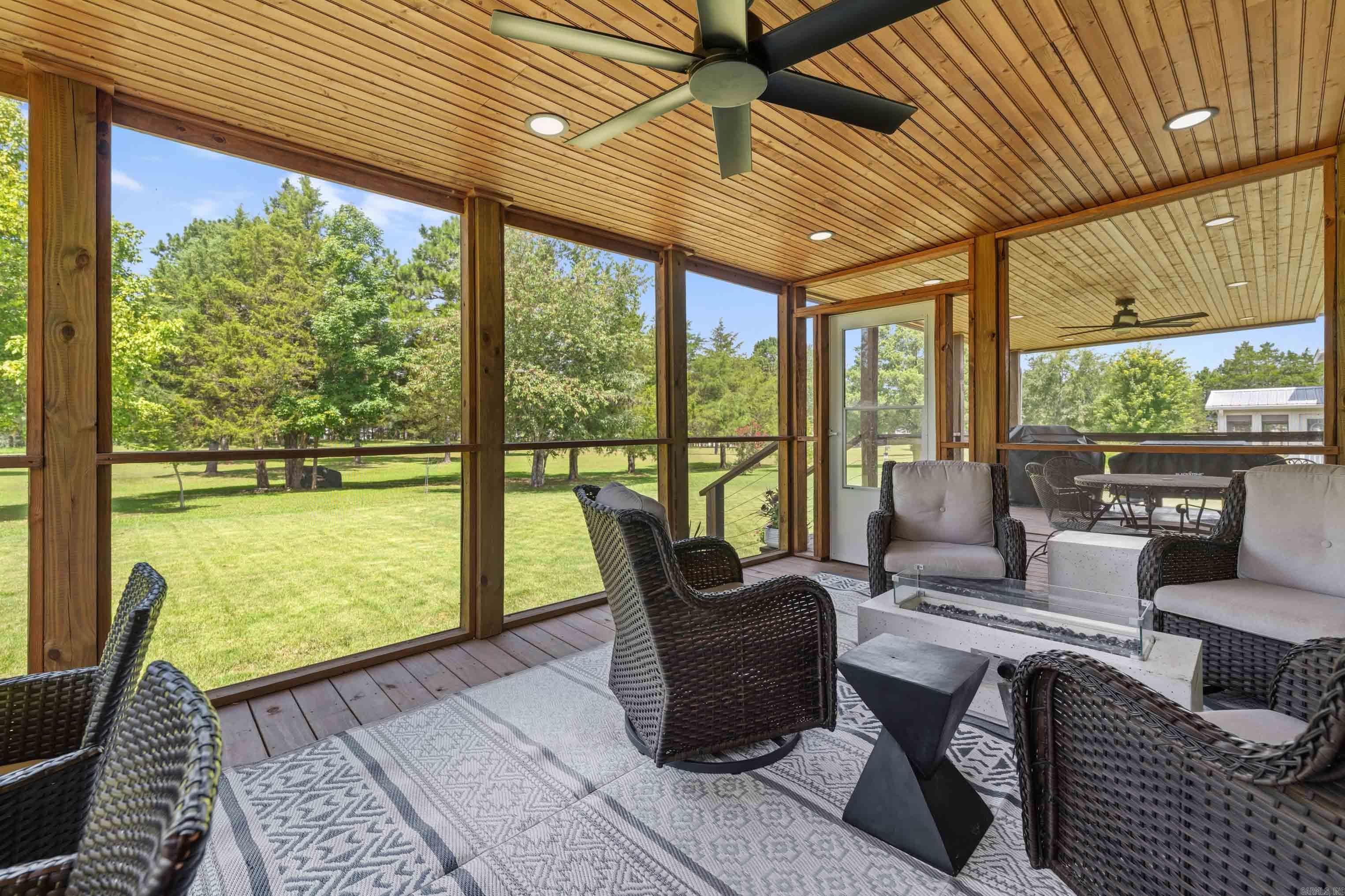 BRIGHTON POINTE - Residential