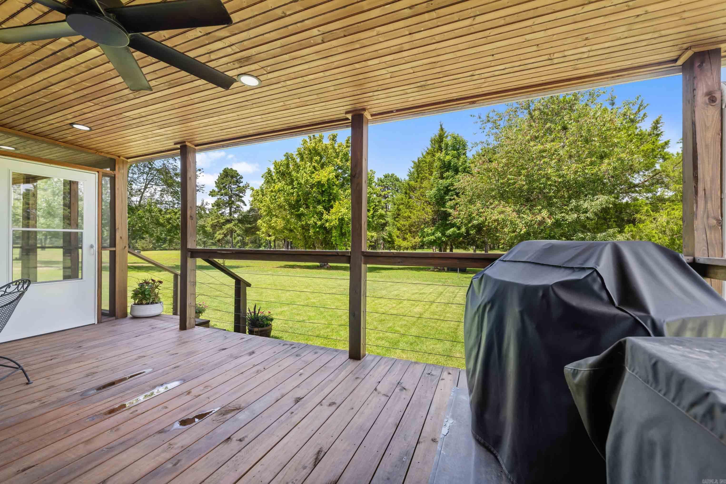 BRIGHTON POINTE - Residential