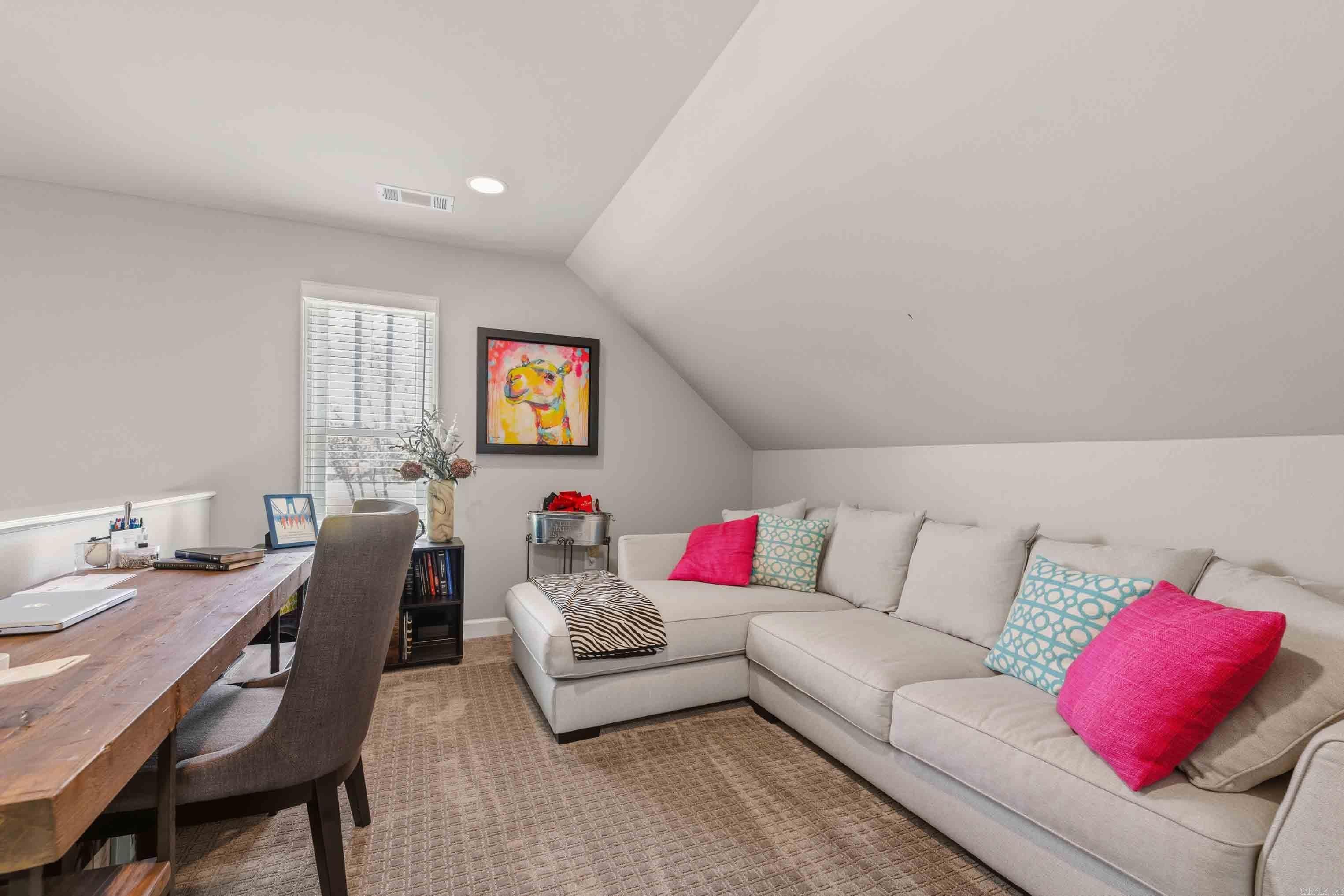 BRIGHTON POINTE - Residential