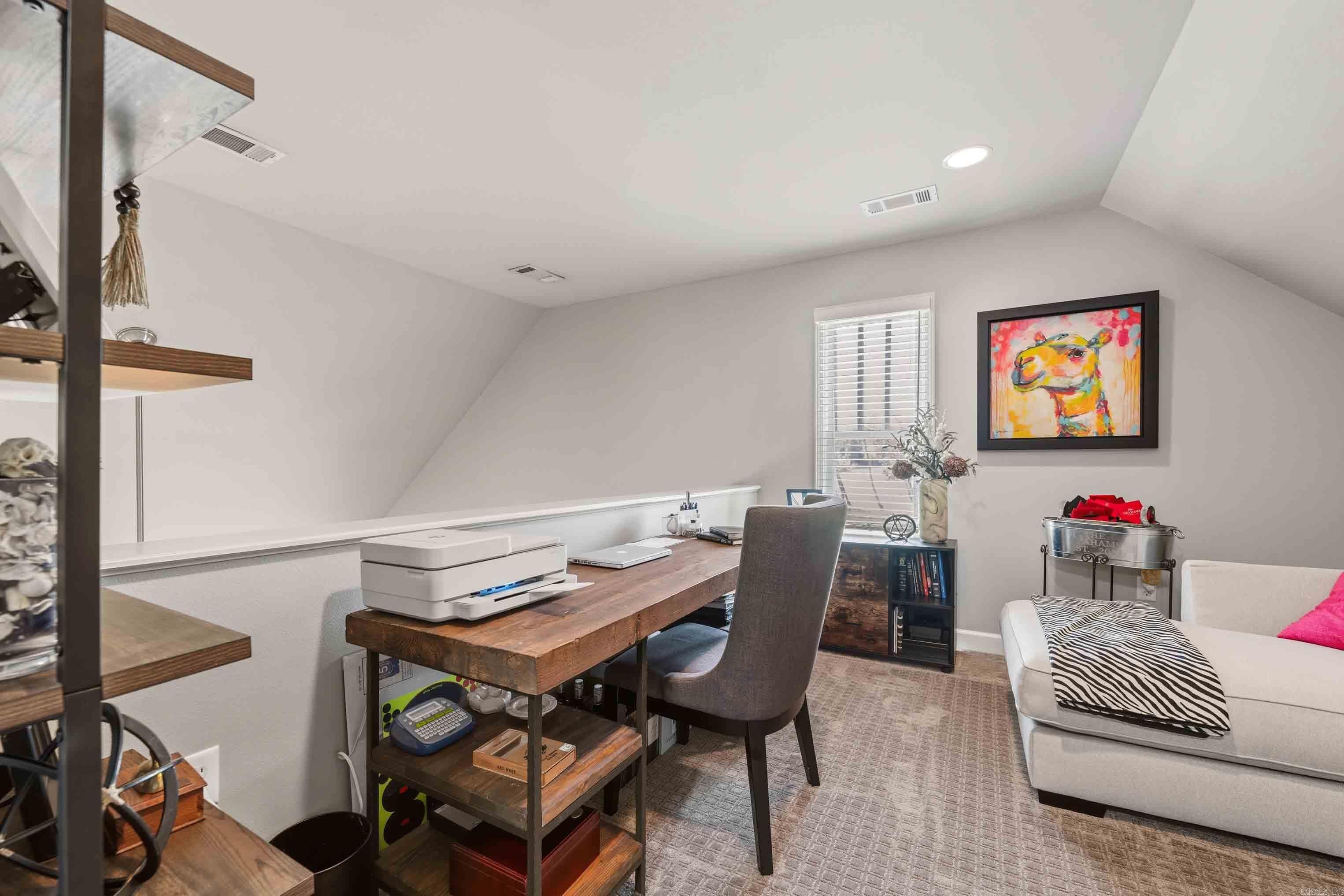 BRIGHTON POINTE - Residential