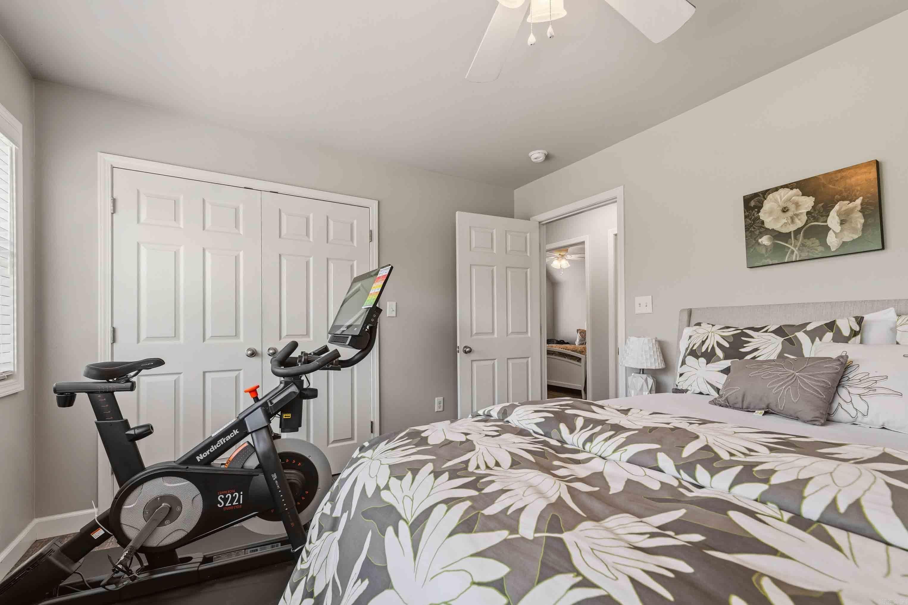 BRIGHTON POINTE - Residential