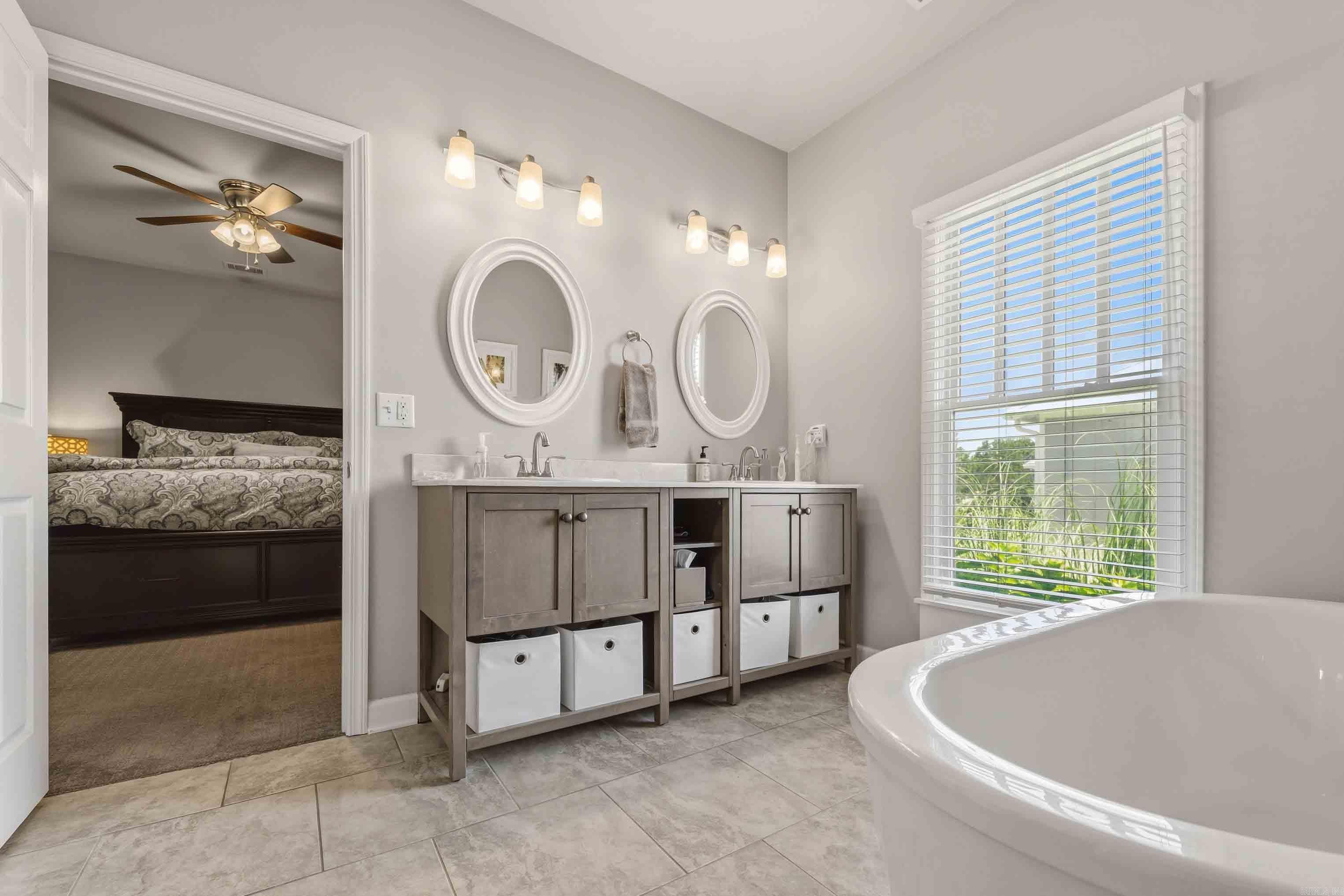 BRIGHTON POINTE - Residential