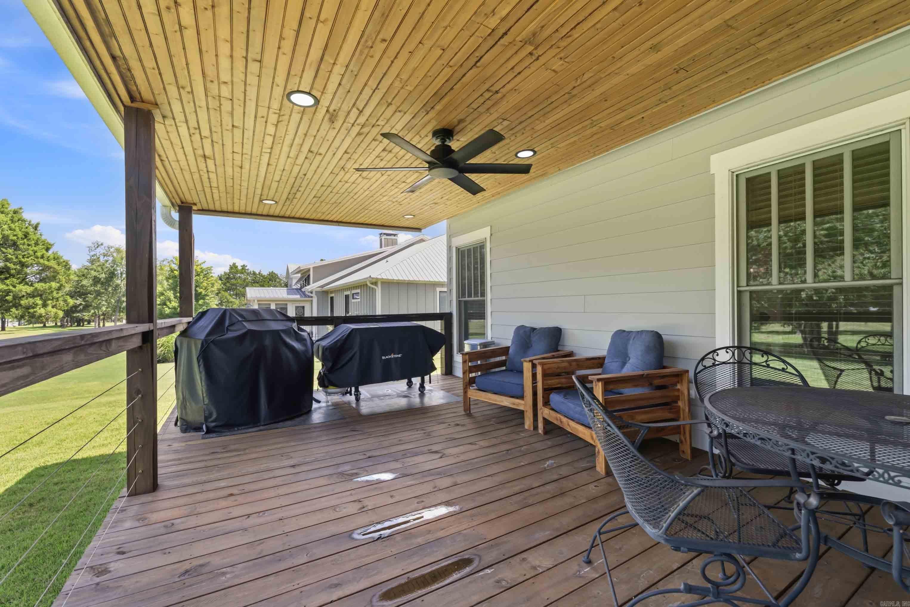 BRIGHTON POINTE - Residential